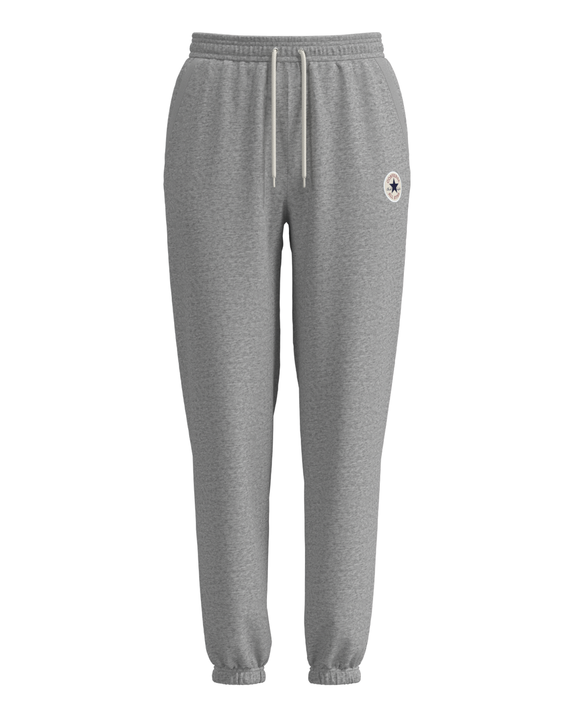 Converse Jogginghose »CHUCK PATCH JOGGER«  sportlicher Stil, für Erwachsene