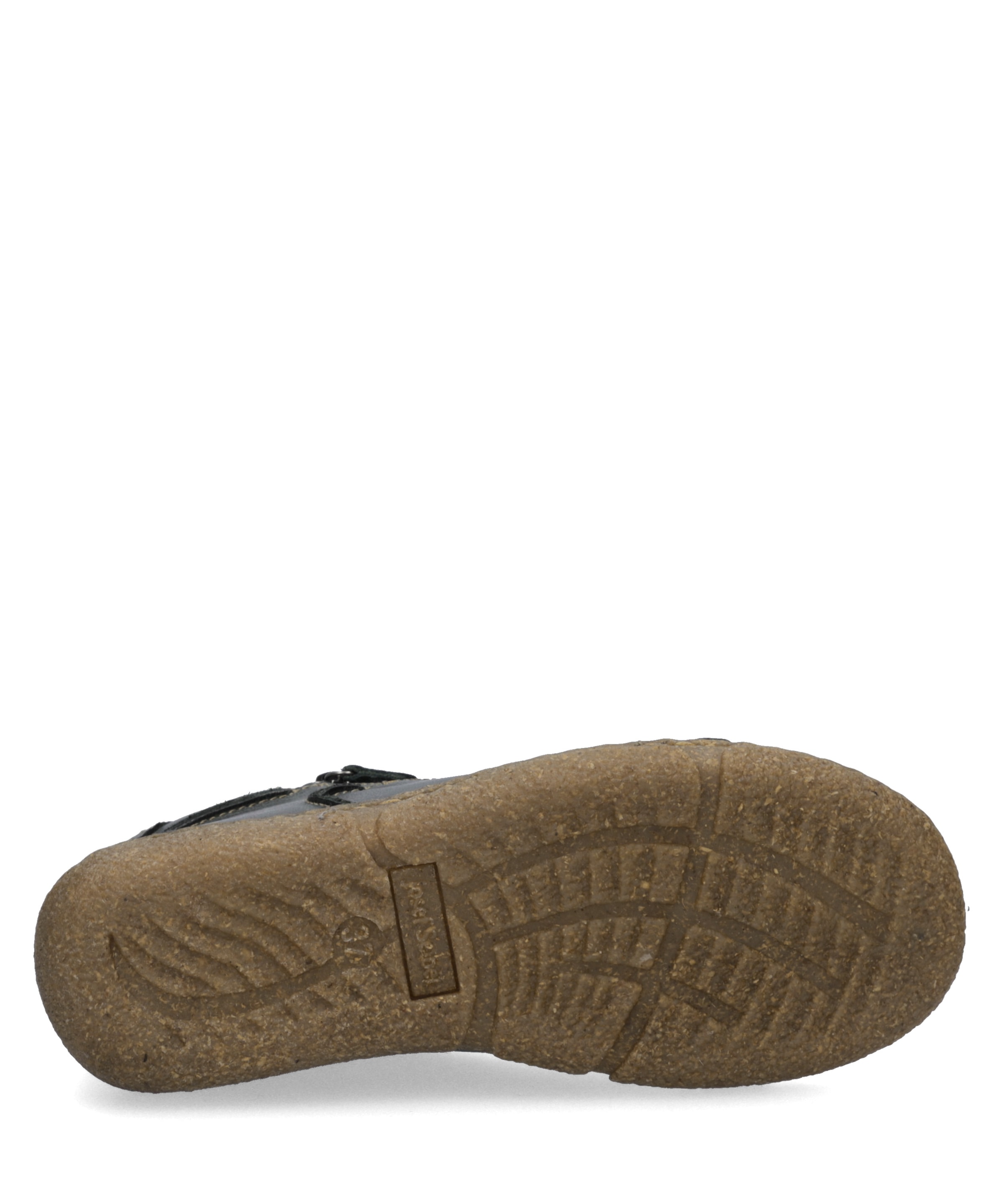 Josef Seibel Stiefelette »Neele 71, tanne«