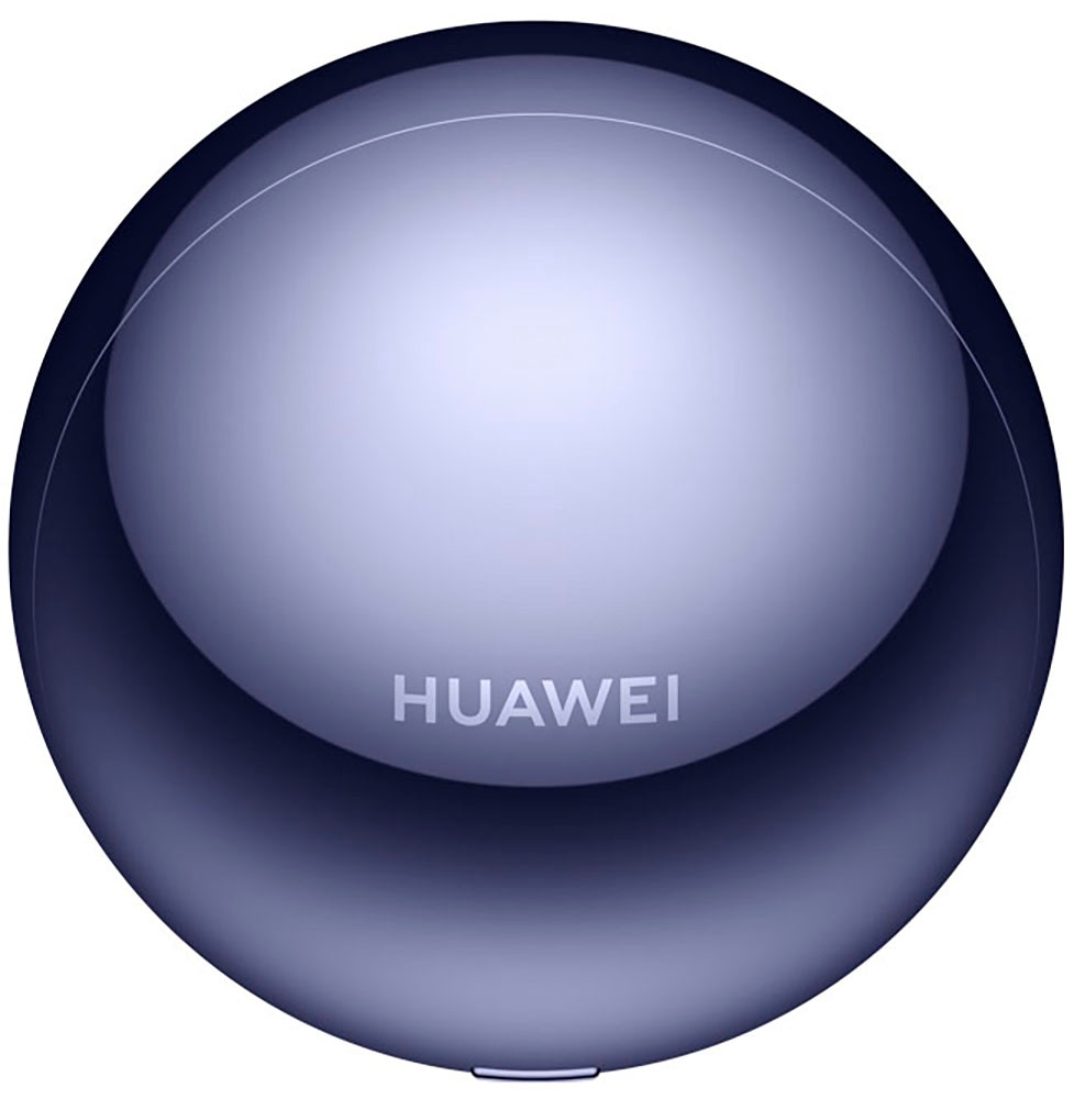 Huawei Open-Ear-Kopfhörer »FreeClip 2 S« A2DP Bluetooth Freisprechfunktion