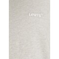 Levi's® Plus Kapuzensweatshirt