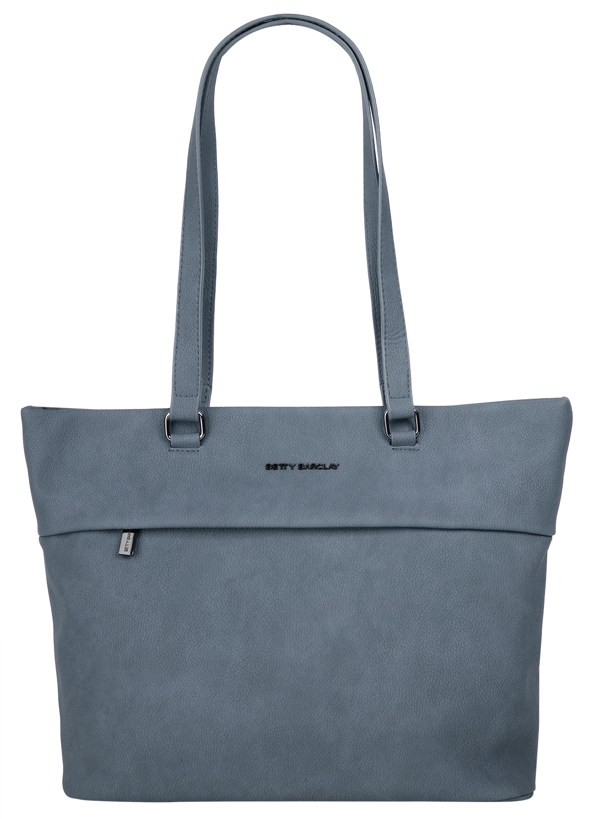 Betty Barclay Shopper "BETTY BARCLAY Damen"