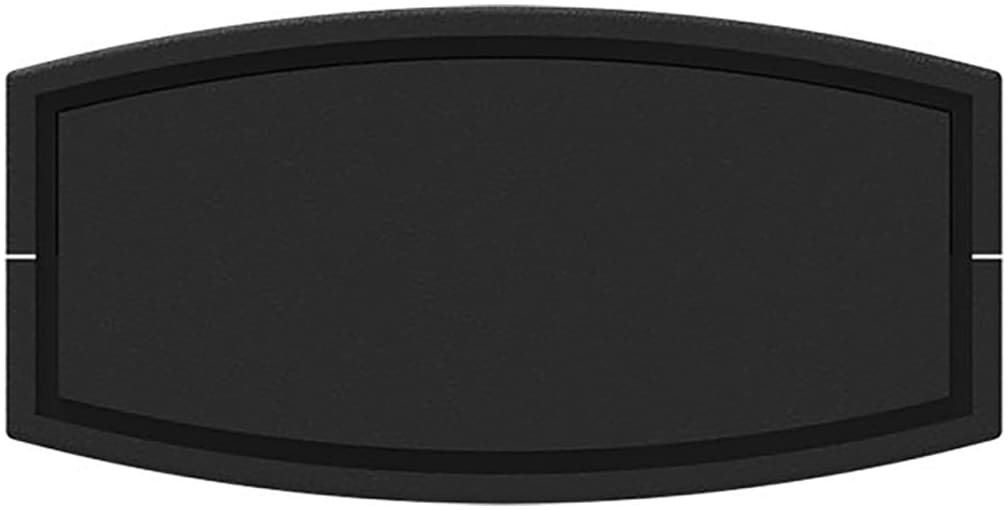 Strong Streaming-Stick »LEAP-UNA«, Video-Streaming: Netflix, Youtube, Amazon Prime Video, Disney+