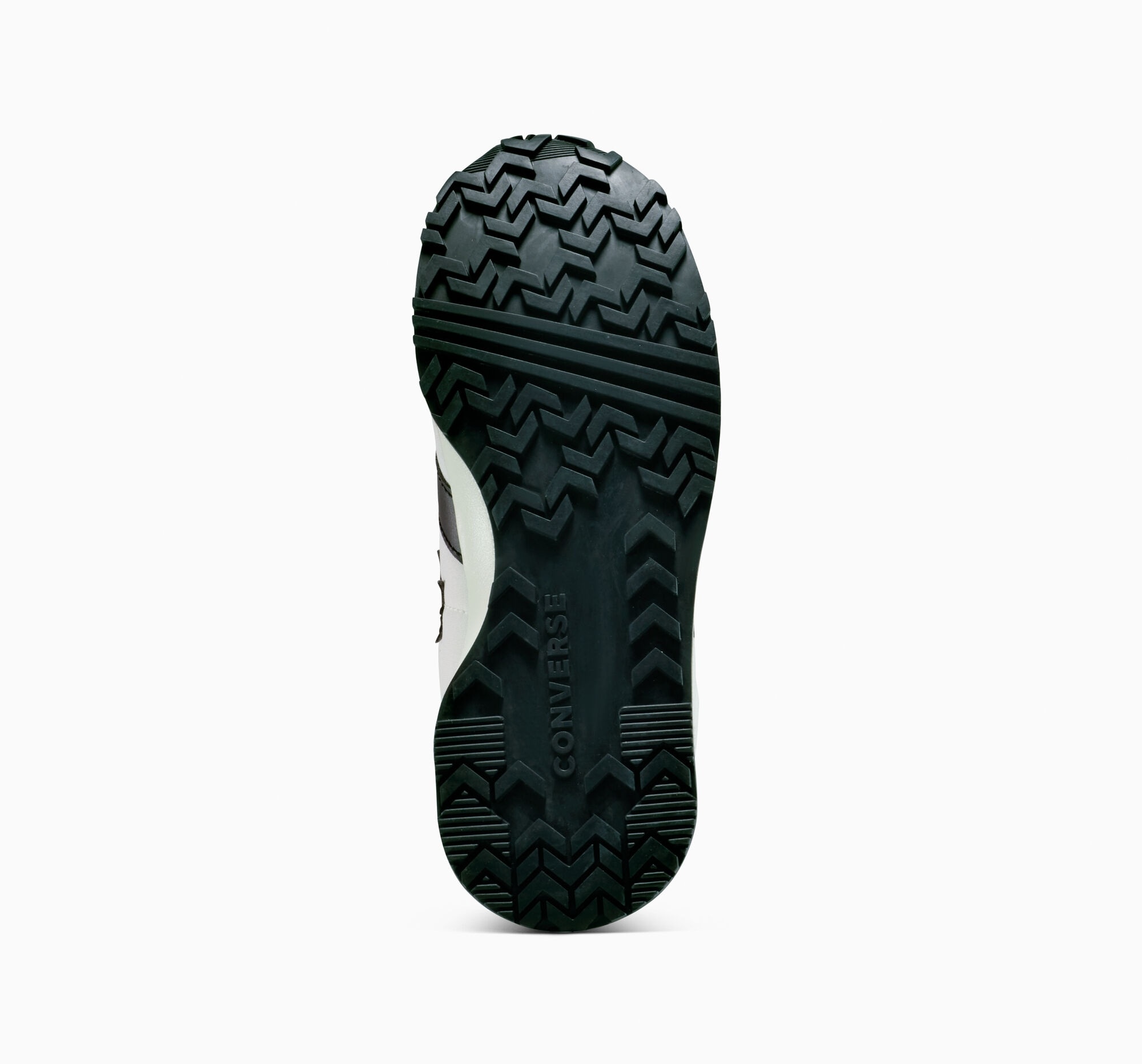 Converse Sneaker »CONVERSE OMEGA TRAINER«