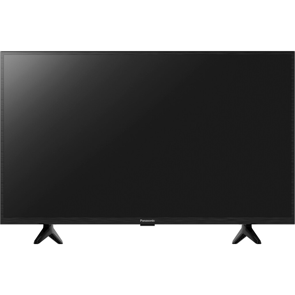 Panasonic LED-Fernseher »TX-32LSW504«, 80 cm/32 Zoll, HD, Android TV-Smart-TV