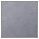 grau (Duncan 7105)