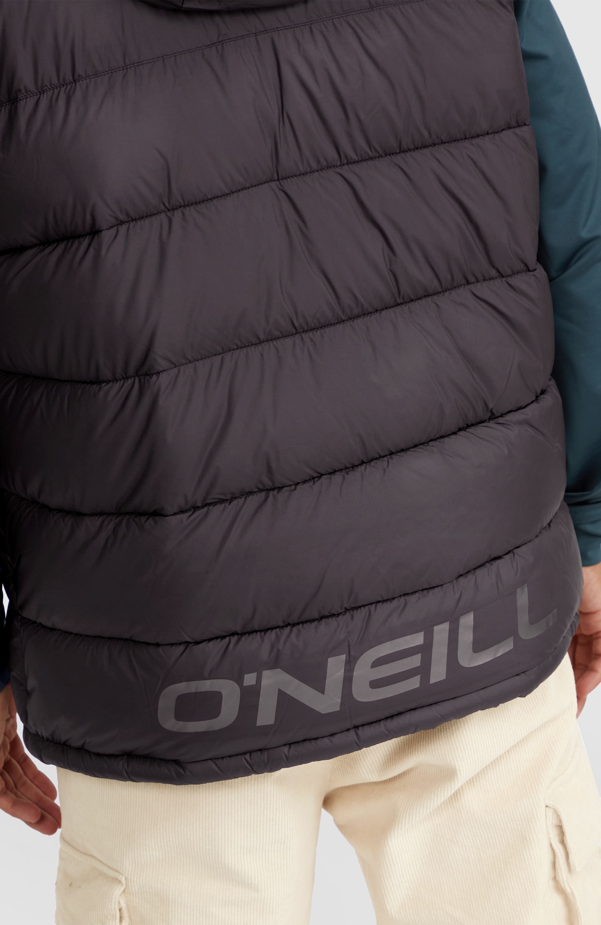 O'Neill Steppweste »O'RIGINALS PUFFER VEST«