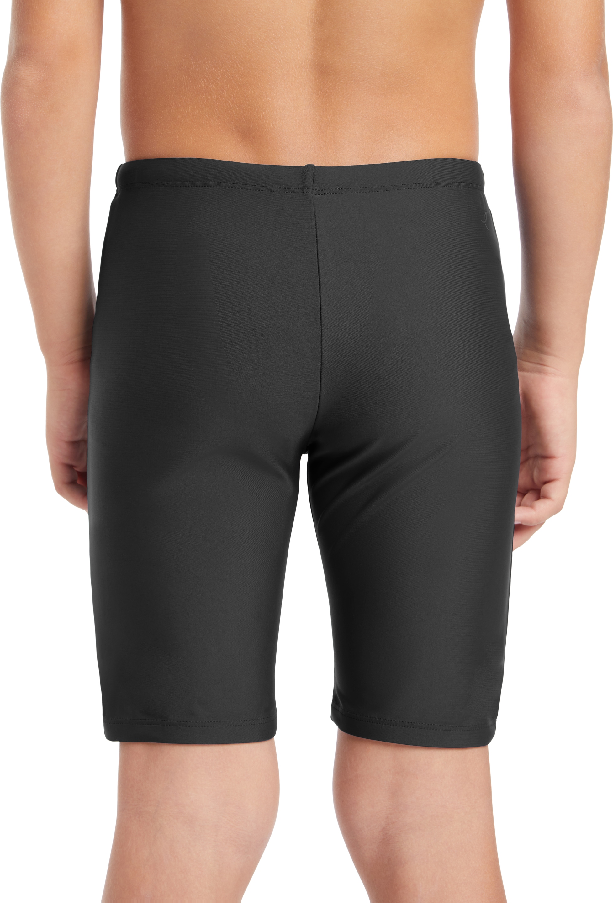 McKINLEY Badehose »JU.-BADEHOSE NORM JAMMER B« Regular fit mit elastischem Bund