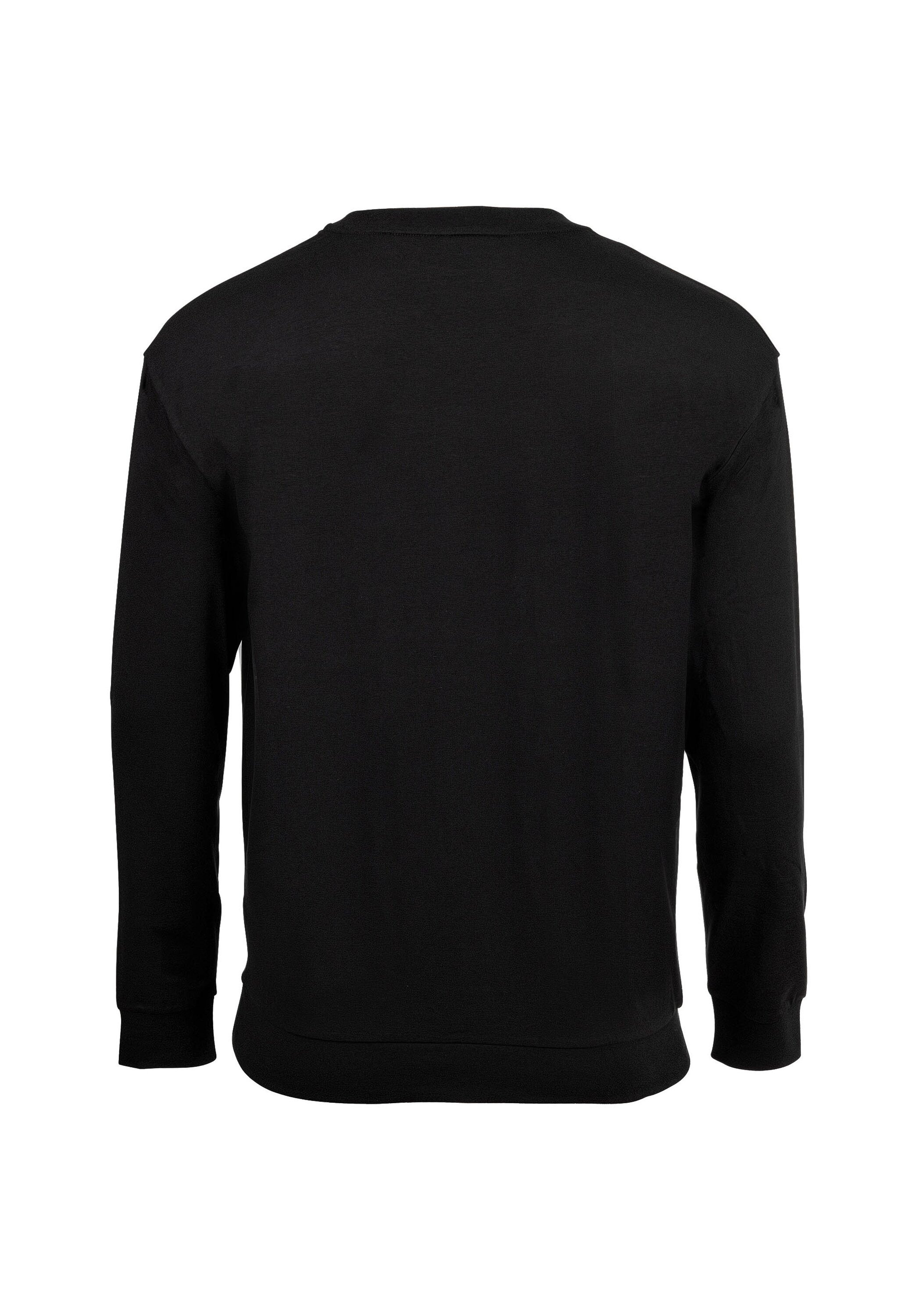 HUGO Trainingshose »Trainingsanzug Galaxy Long Set«