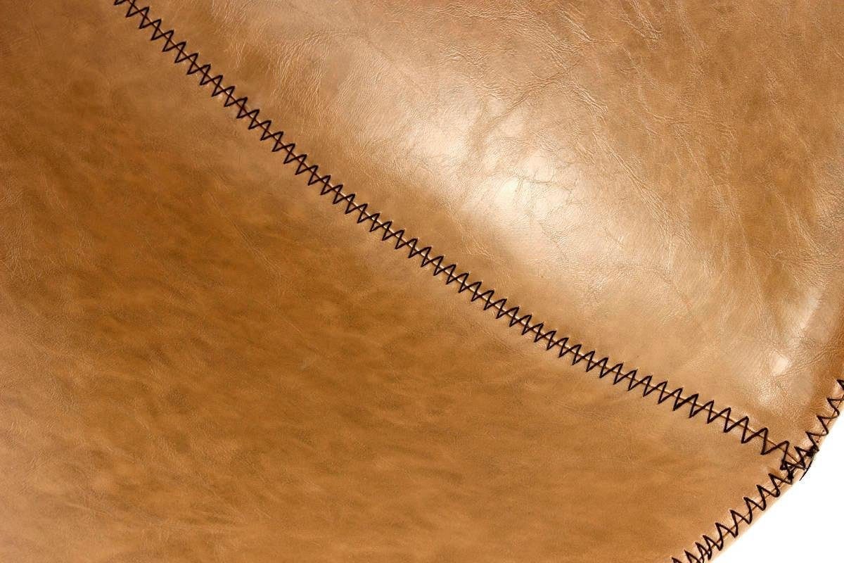 Kayoom Stuhl »Caila 110 2er-Set, Esszimmerstuhl in robuster Aufmachung«, (Set), 2 St., pflegeleicht, modern, strapazierfähig, integrierbar in jeden Wohnstil