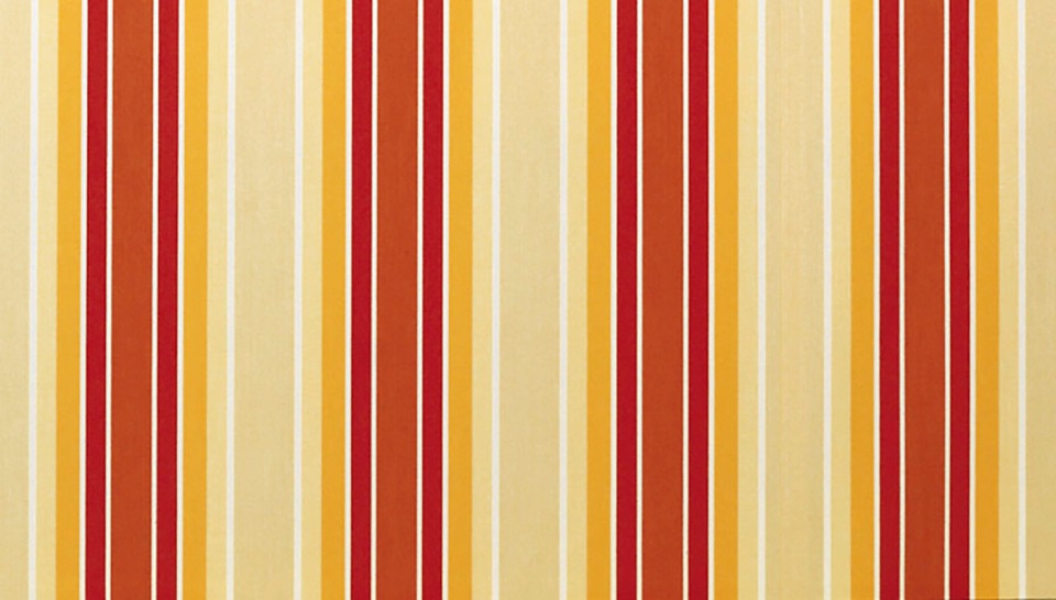 Wismar Kassettenmarkise »Classic S-Compact« Breite: 400 cm, Ausfall: 300 cm