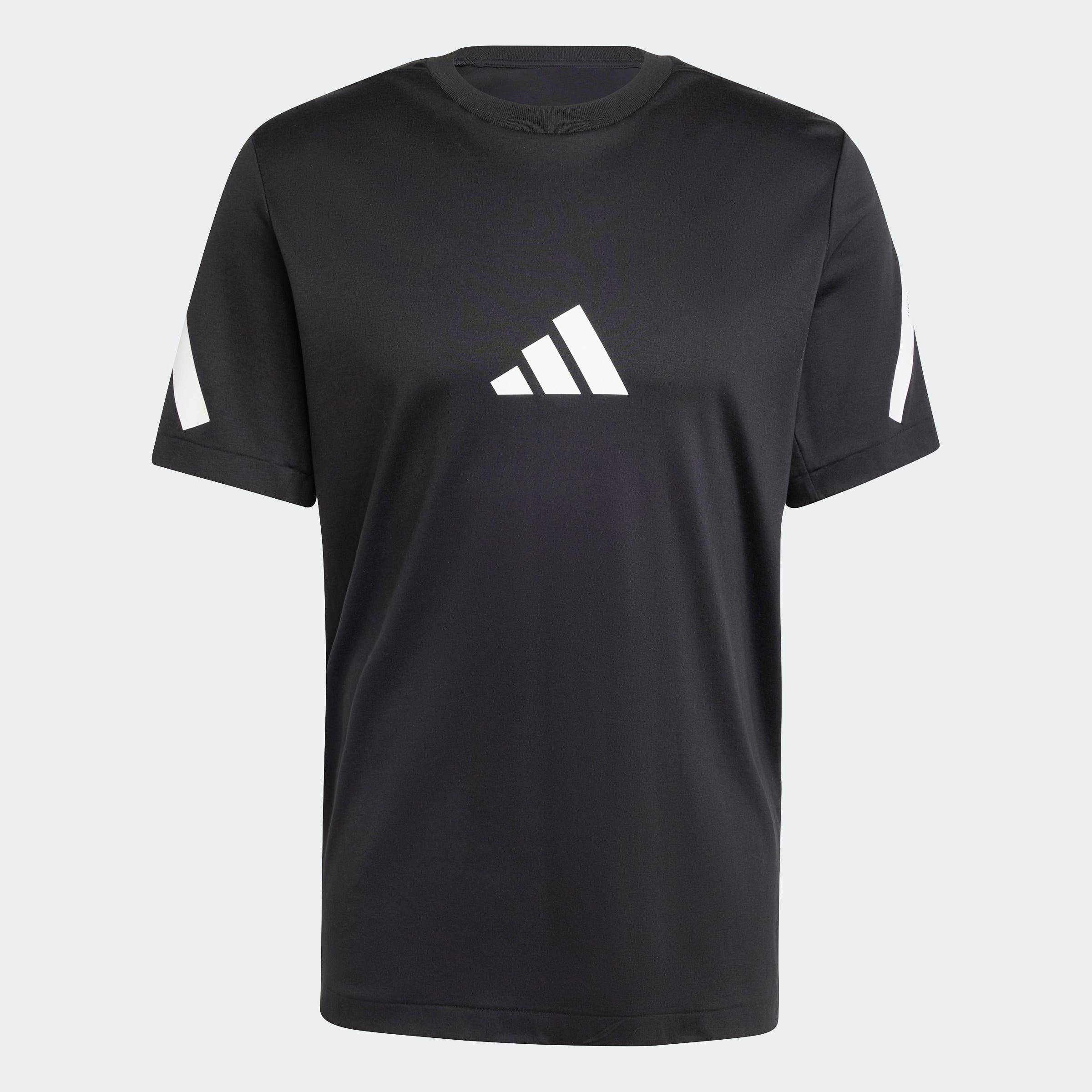 adidas Sportswear T-Shirt »M Z.N.E. TEE«