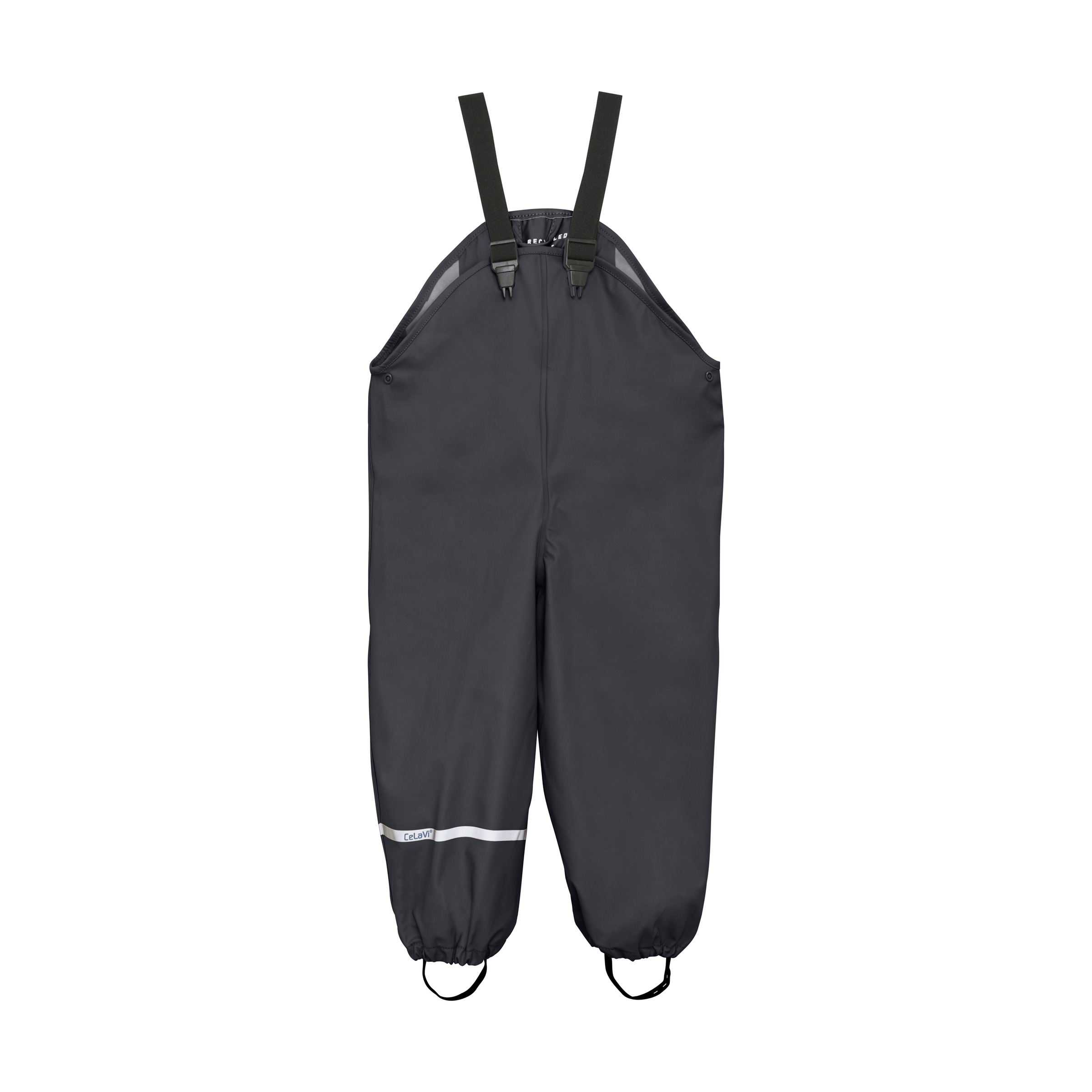 CeLaVi Regenjacke »Regenoverall CEMagic«