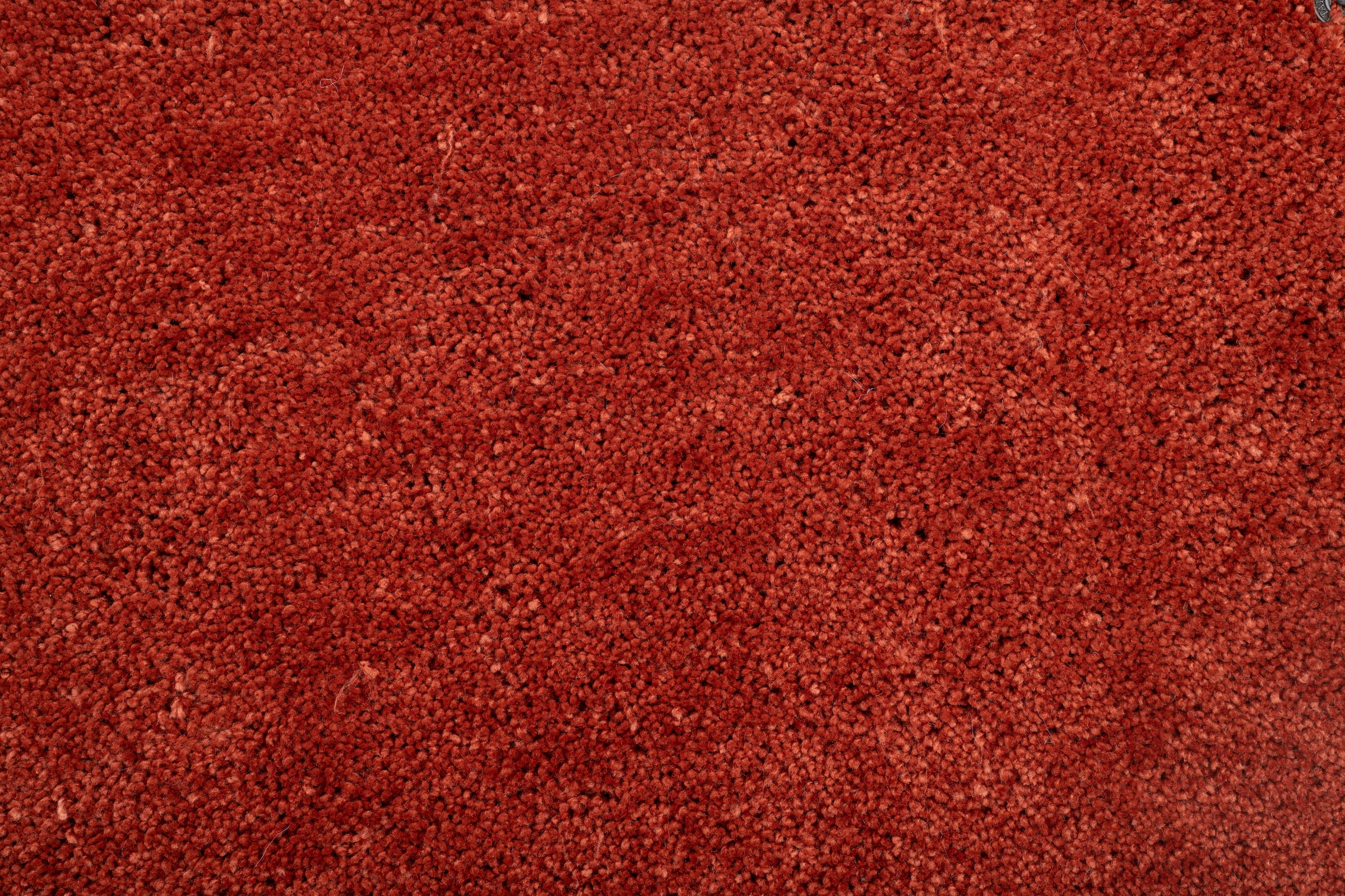 TOM TAILOR HOME Badematte »Cozy Bath UNI«, rutschhemmend beschichtet, fußbodenheizungsgeeignet, Badteppich, Uni Farben, rechteckig, rund und oval erhältlich
