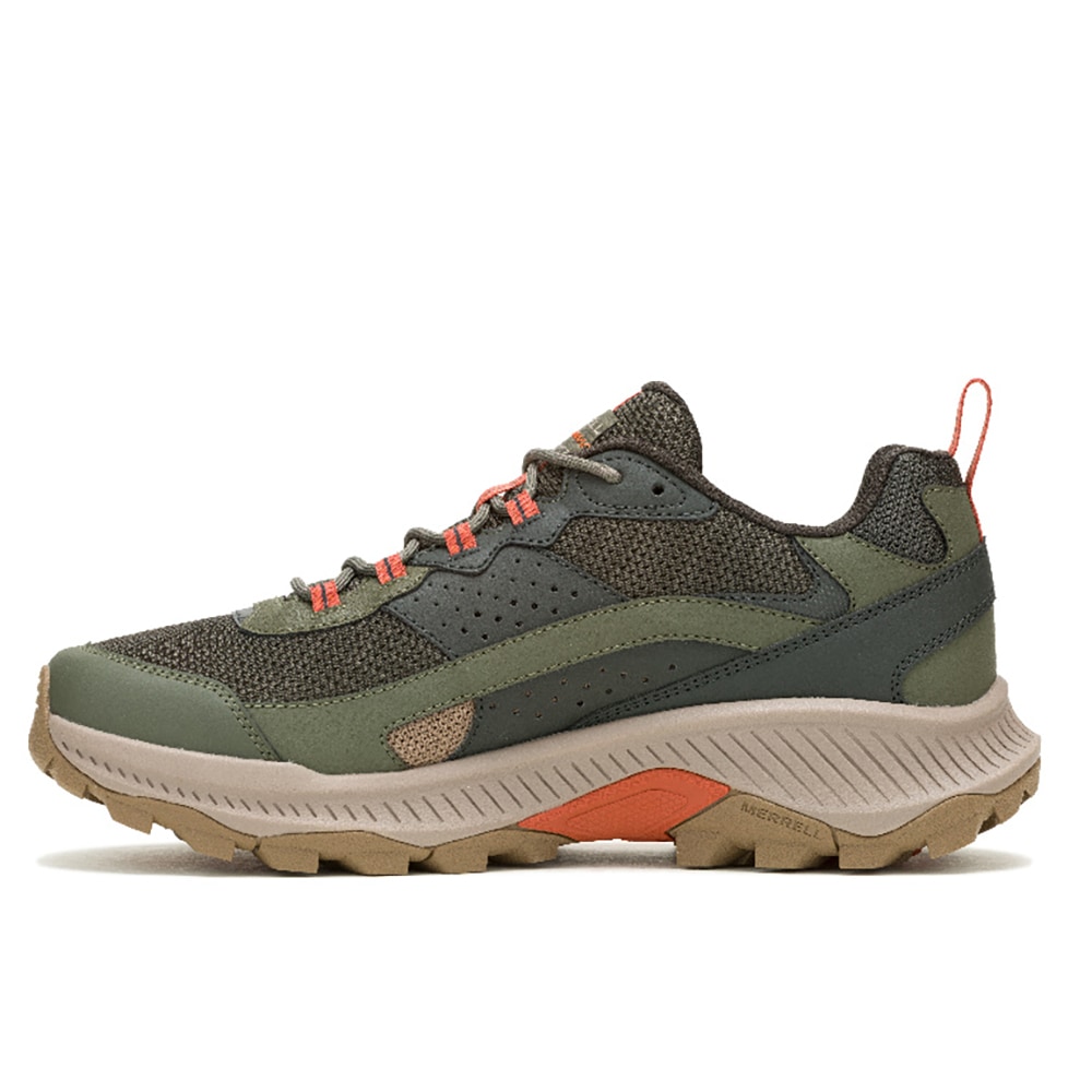 Merrell Wanderschuh »SPEED STRIKE 2«