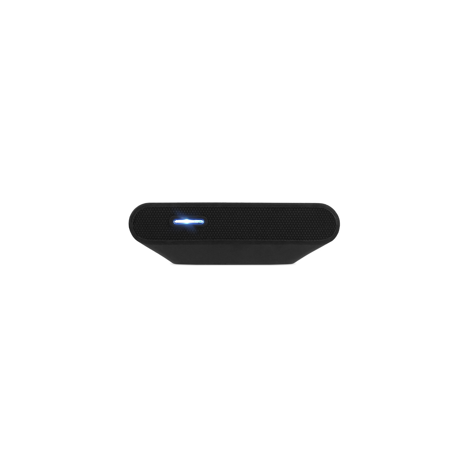 OWC externe SSD »Envoy Pro EX 2 TB TB3 Rugged«, Anschluss Thunderbolt 3