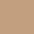 taupe/wollweiß