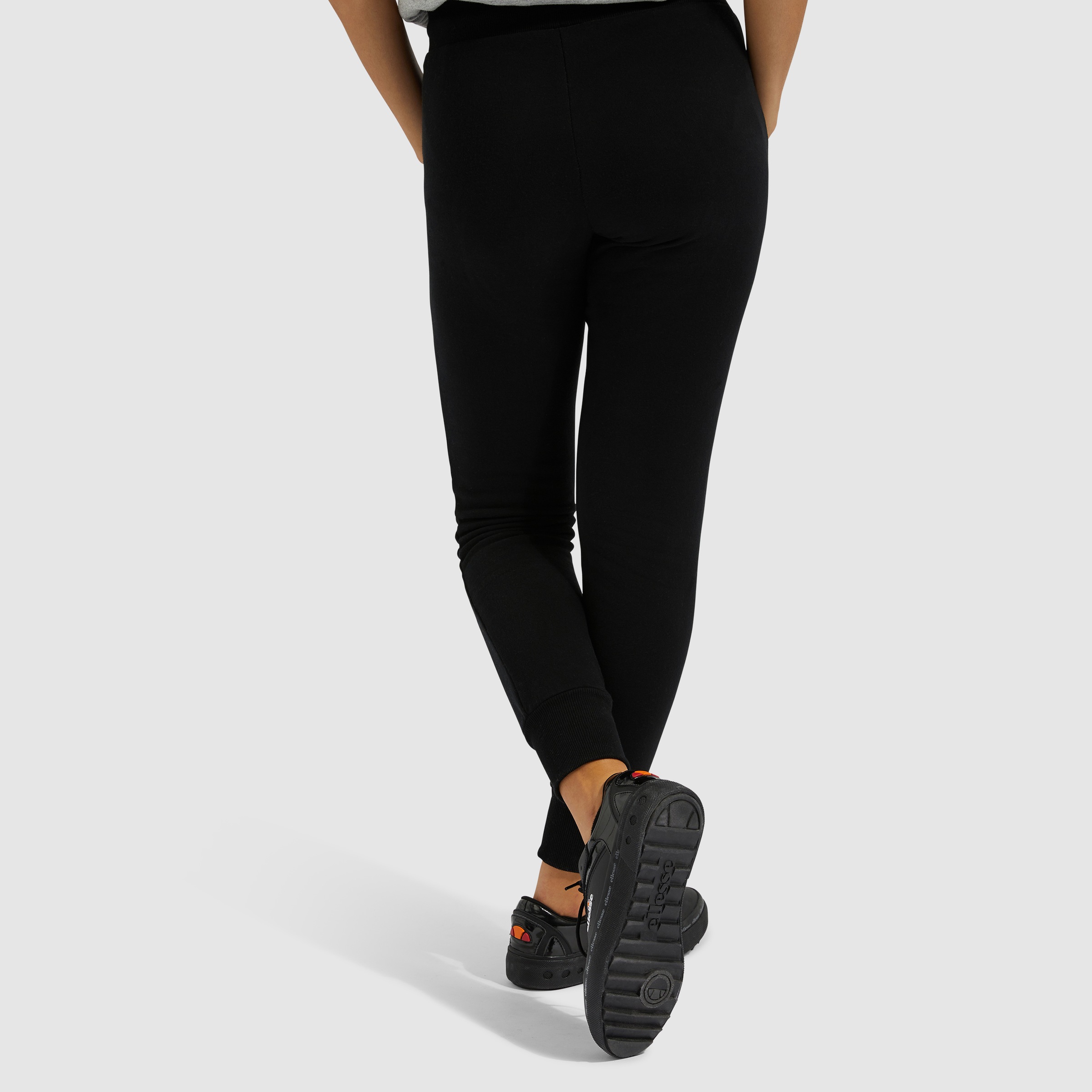 Ellesse Jogginghose »QUEENSTOWN JOG PANT«
