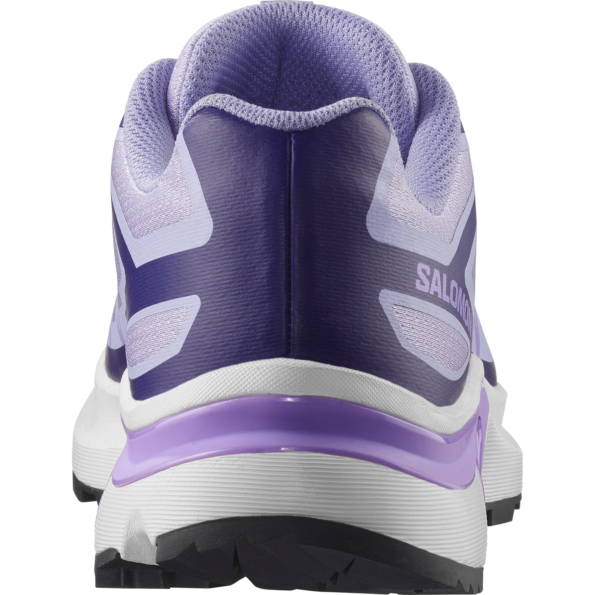 Salomon Sneaker »XT-EVR W«, vom XT-6 inspiriert