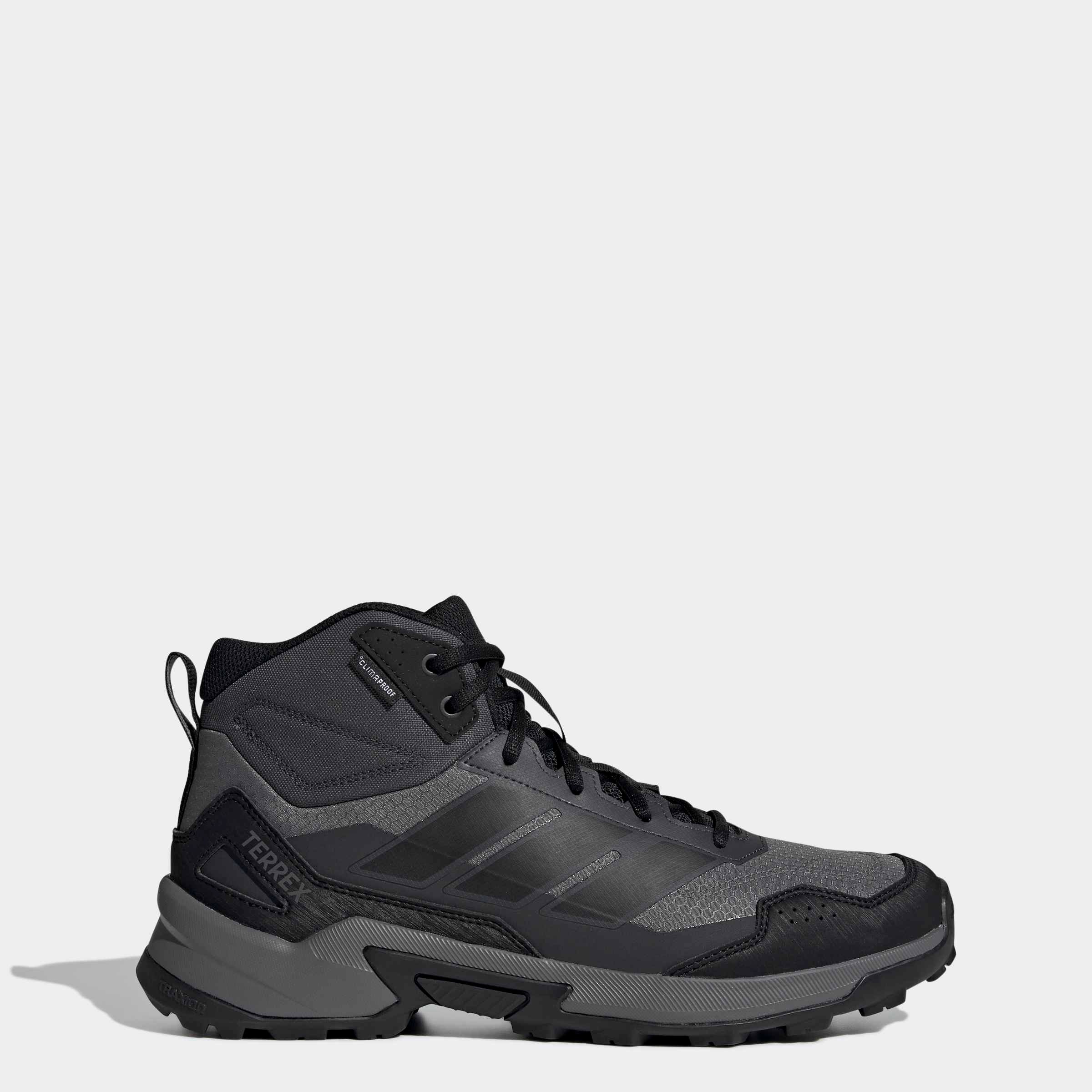 adidas TERREX Wanderschuh »TERREX EASTRAIL 3 MID CLIMAPROOF«  wasserdicht