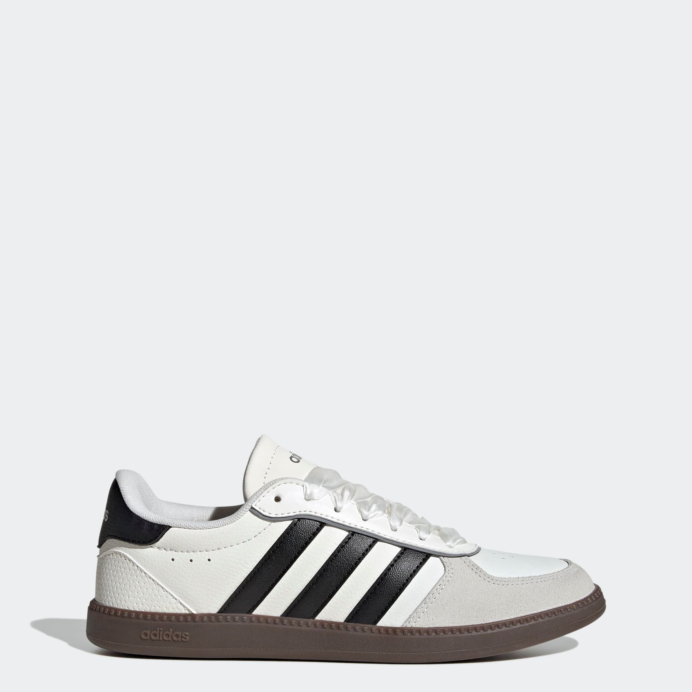 adidas Sportswear Sneaker »BREAKNET SLEEK«