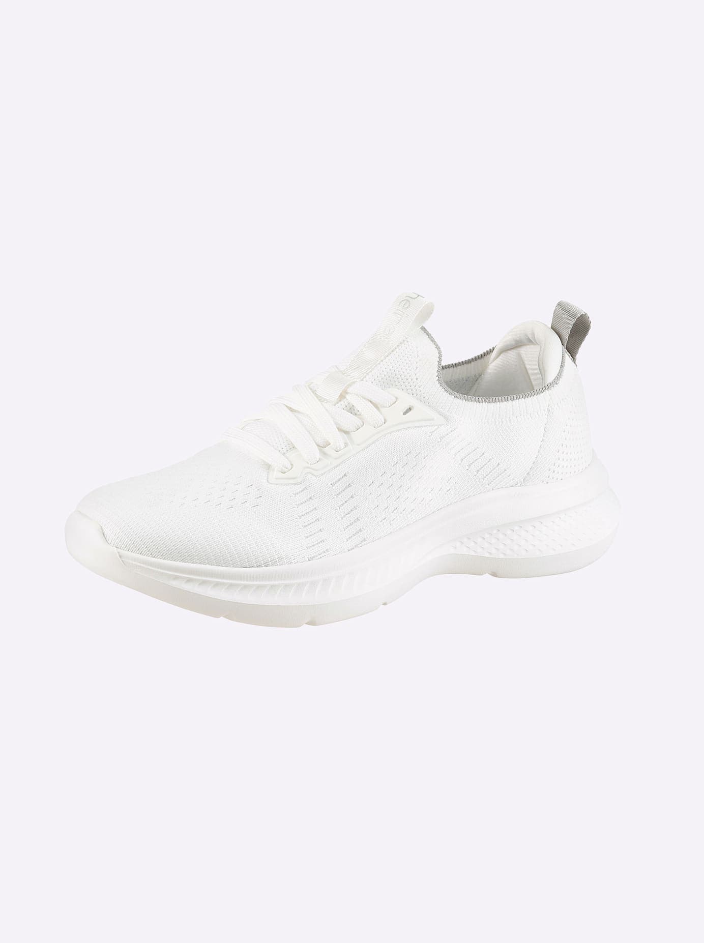 heine Sneaker