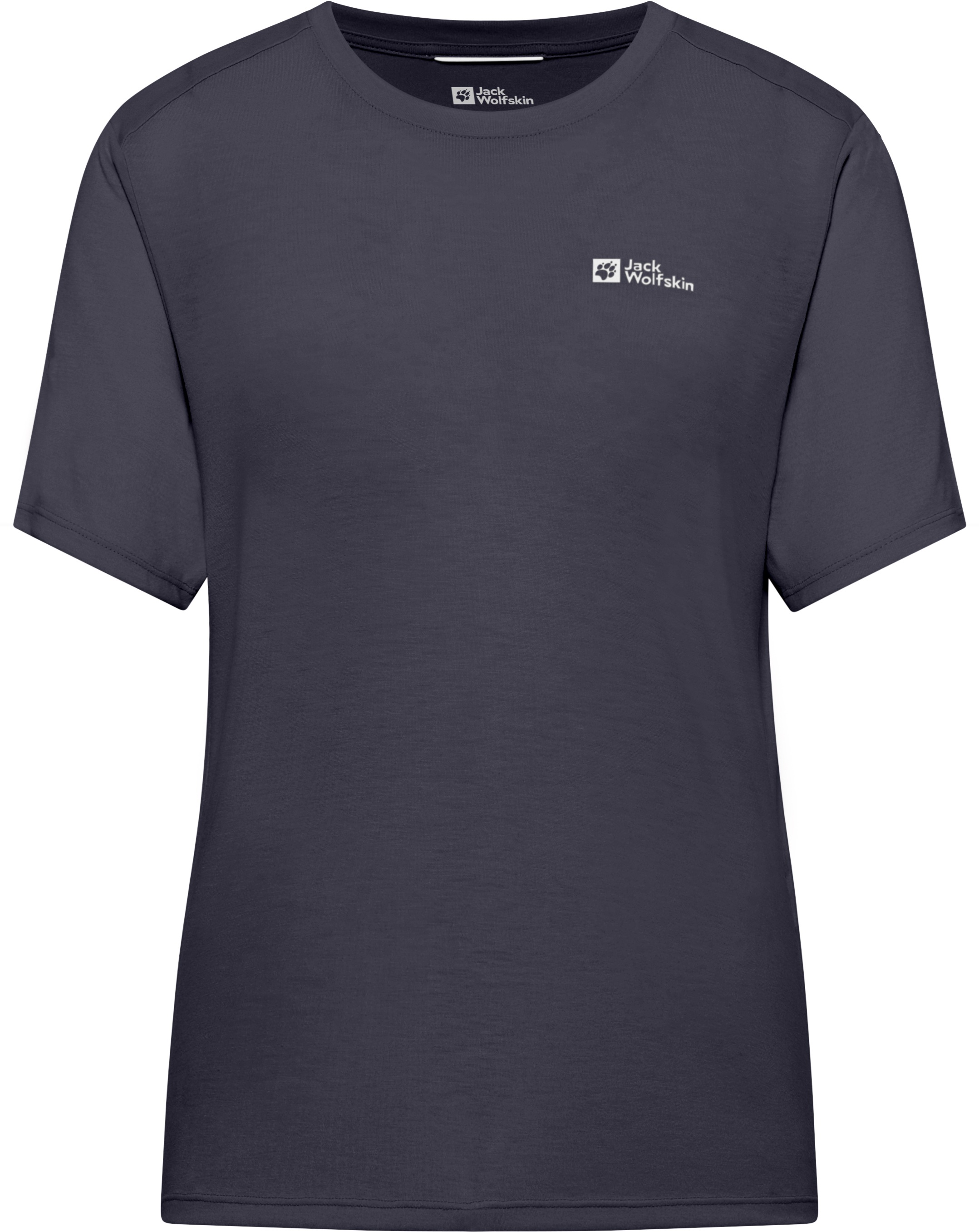 Jack Wolfskin Funktionsshirt »VONNAN«