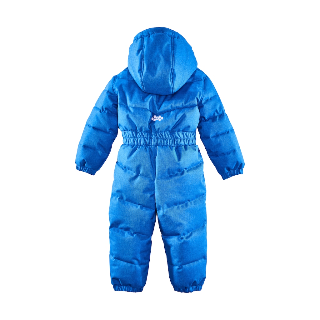 Killtec Schneeoverall »Karter Mini«