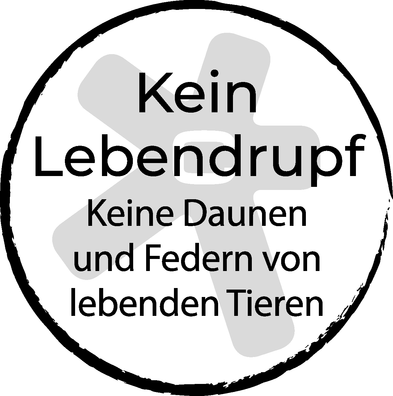 Centa-Star Daunenbettdecke »Ambiente« extraleicht Füllung weiße neue masurische Daunen Klasse I nach DIN EN 12934 (100% Daunen) 1 Stk. tlg. Außergewöhnlich zarte Haptik durch Mako-Daunenbatist