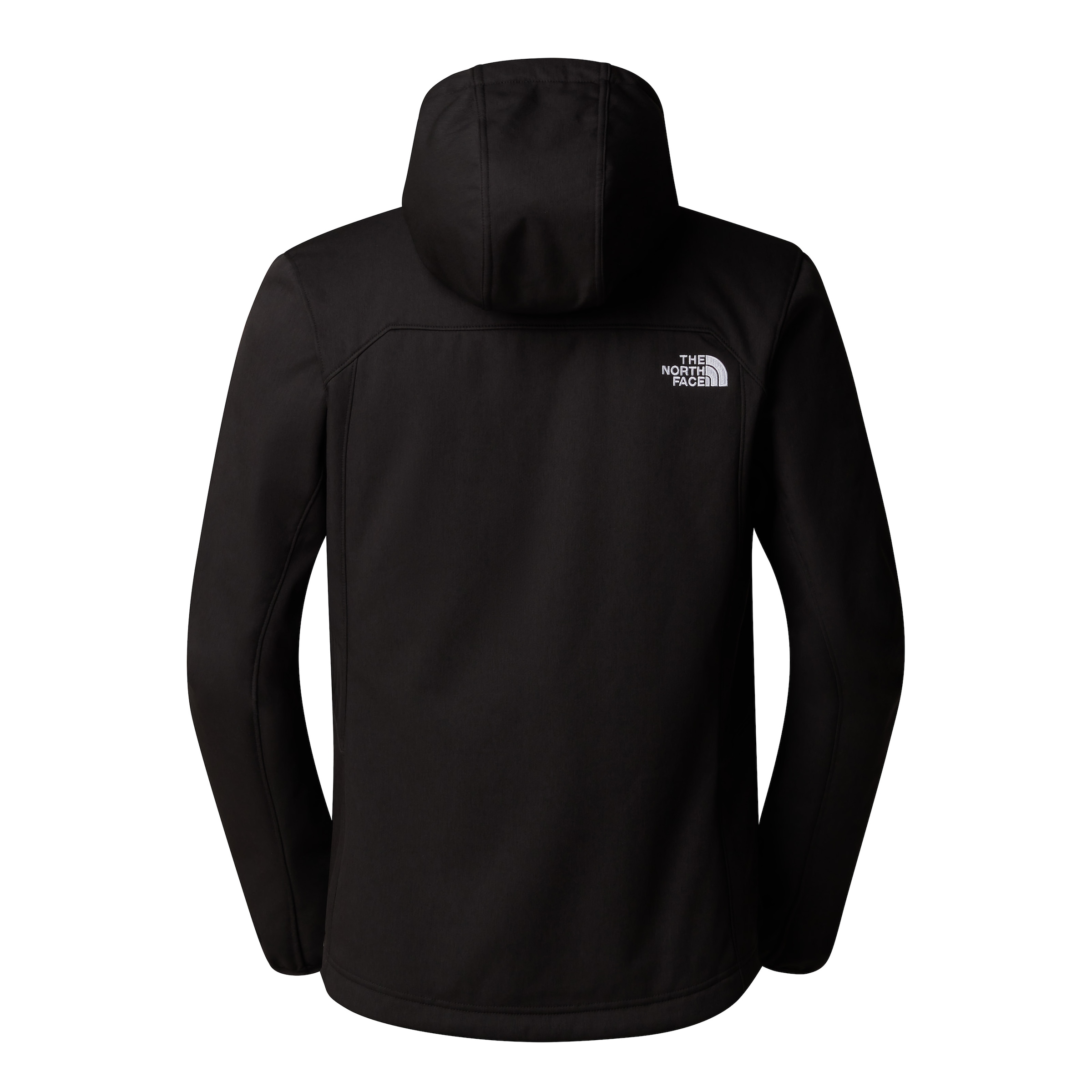 The North Face Softshelljacke
