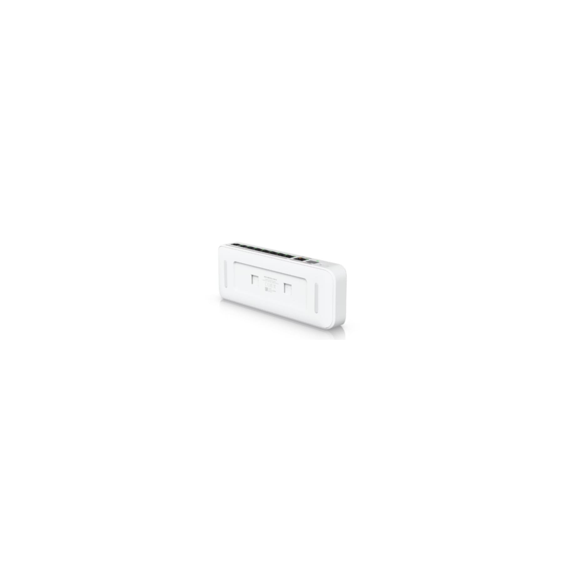 UbiQuiti Netzwerk-Switch »Flex 2.5G«