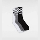 Vans Socken, für Kids