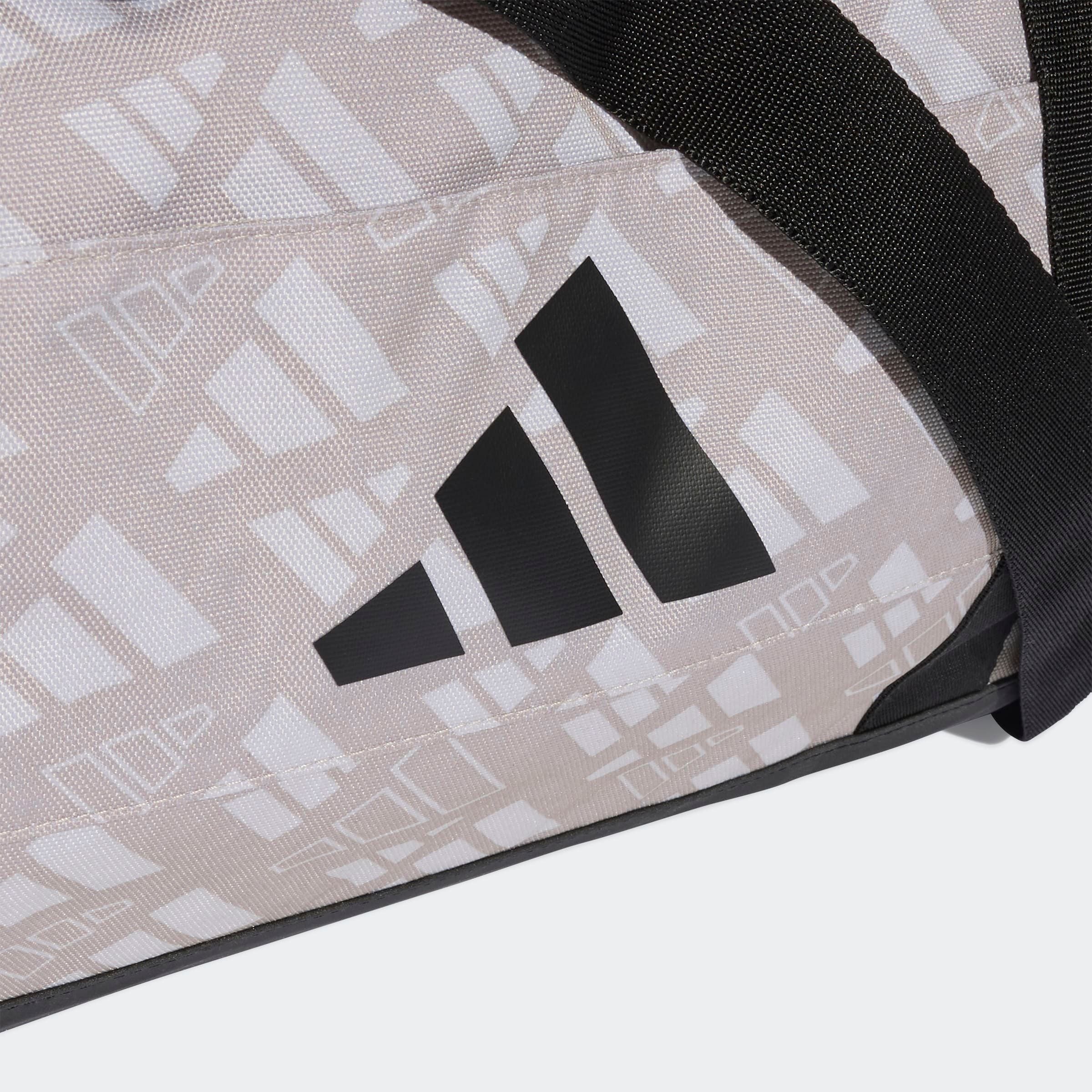 adidas Performance Sporttasche »LIN G DUF M«