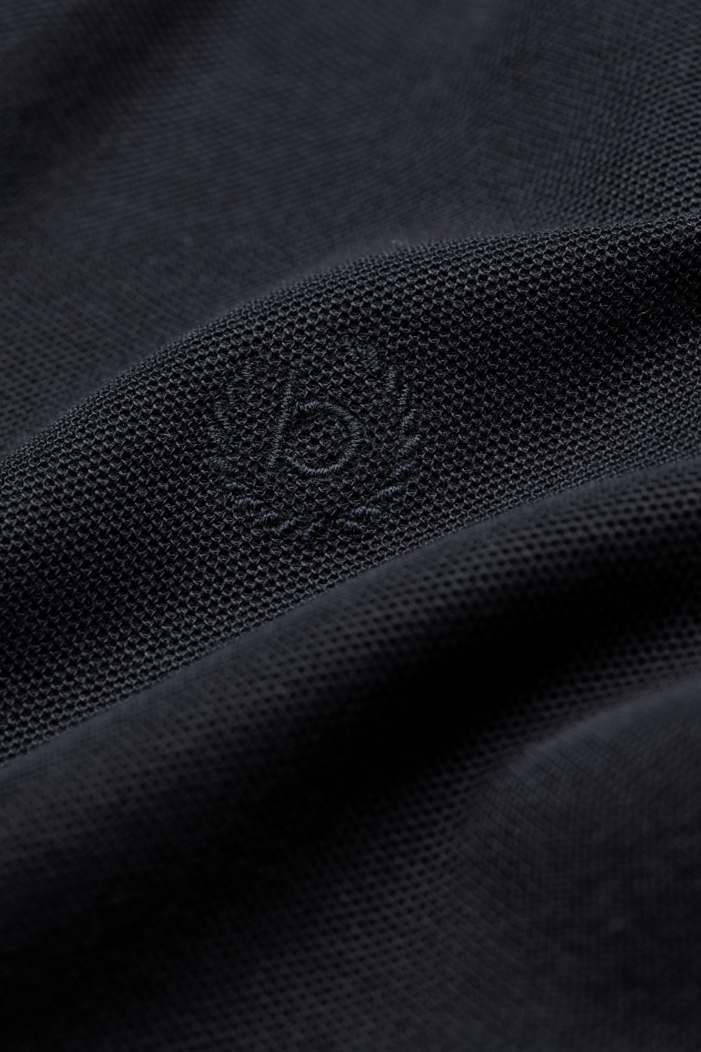 bugatti Poloshirt »Basic Essential« Modern Fit Piqué