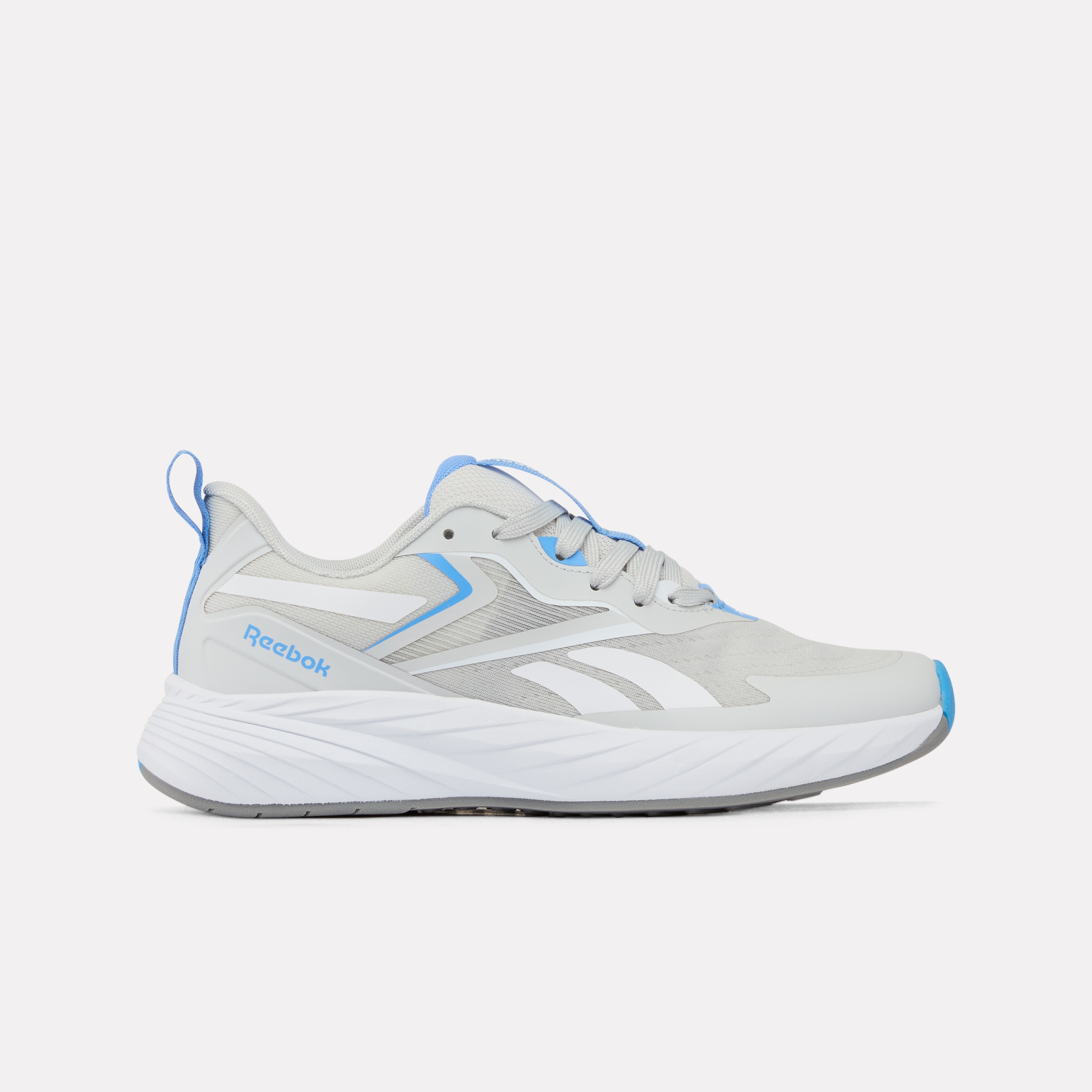 Reebok Laufschuh »VERSE«