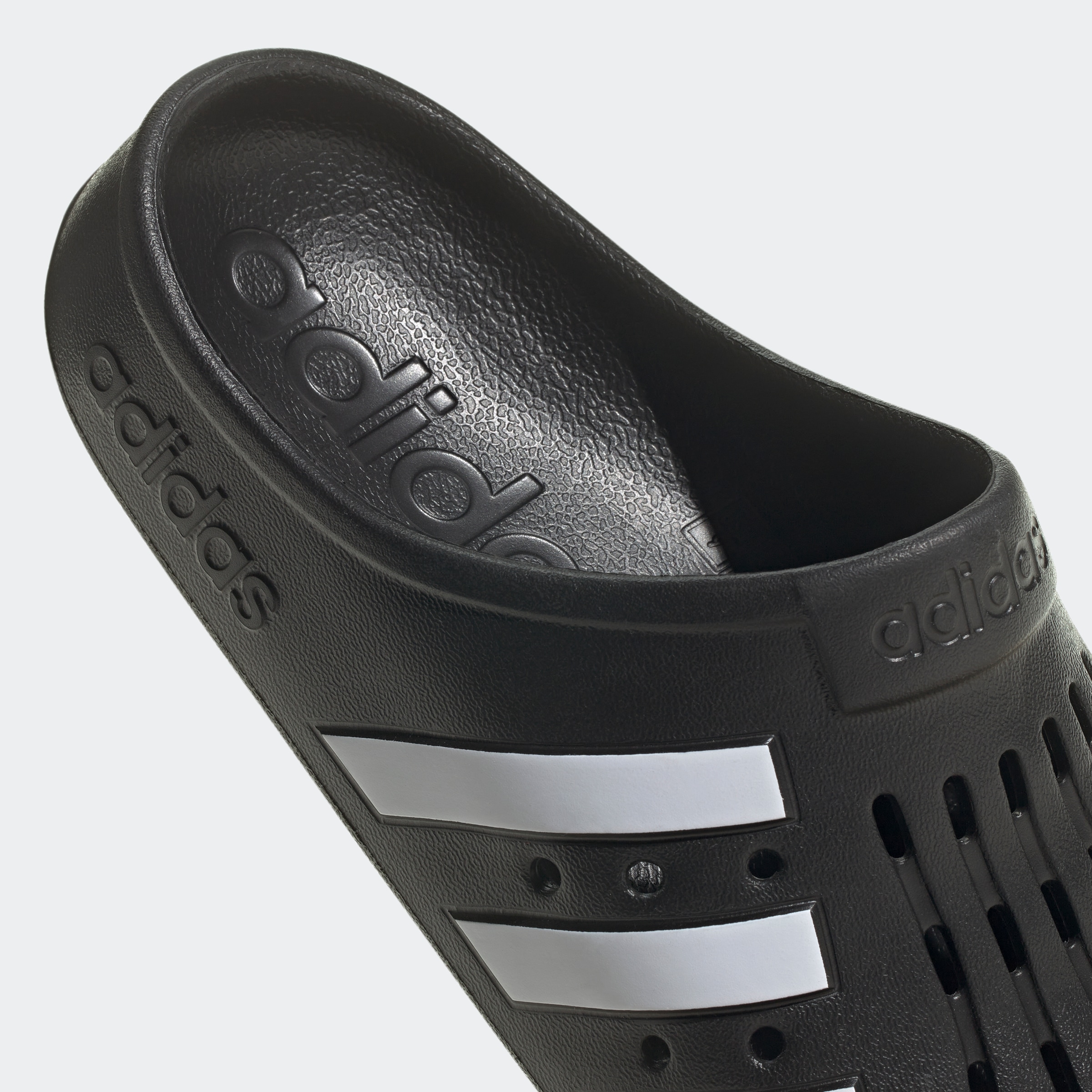 adidas Sportswear Badesandale »ADILETTE CLOG«