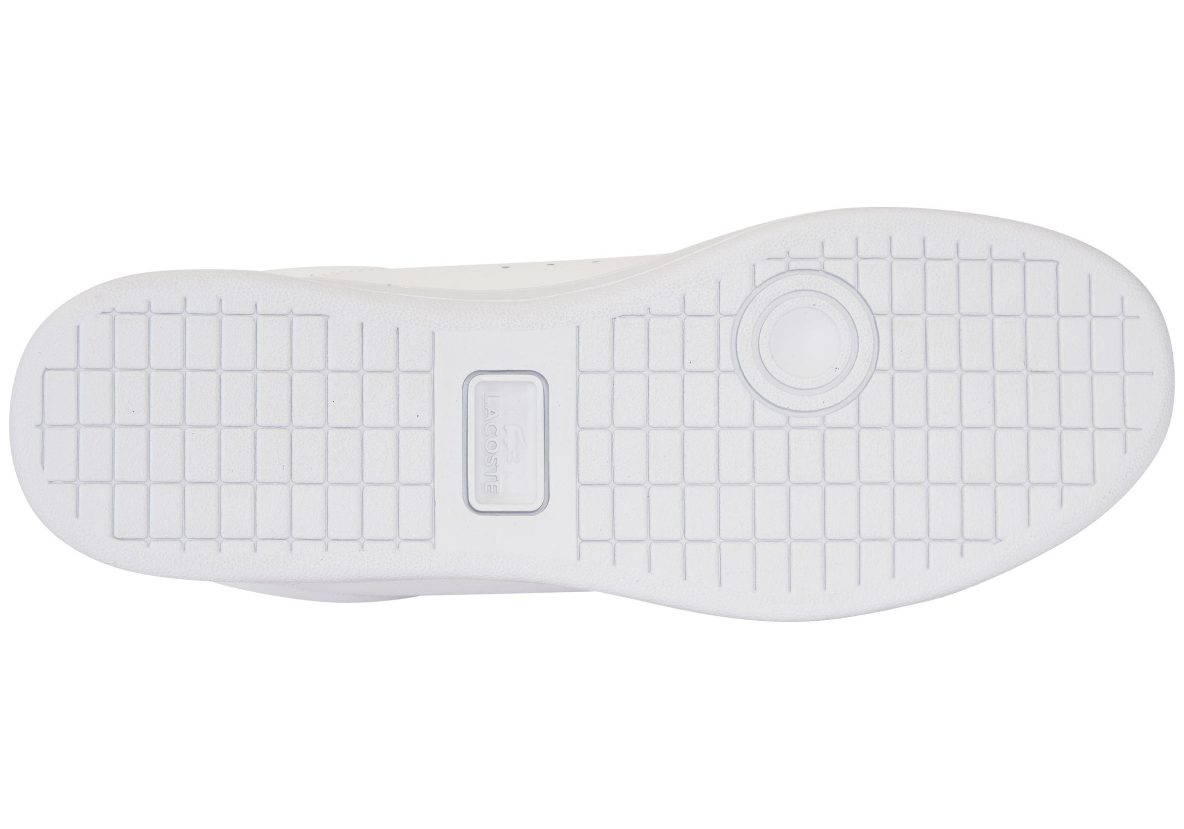Lacoste Sneaker »CARNABY SET«