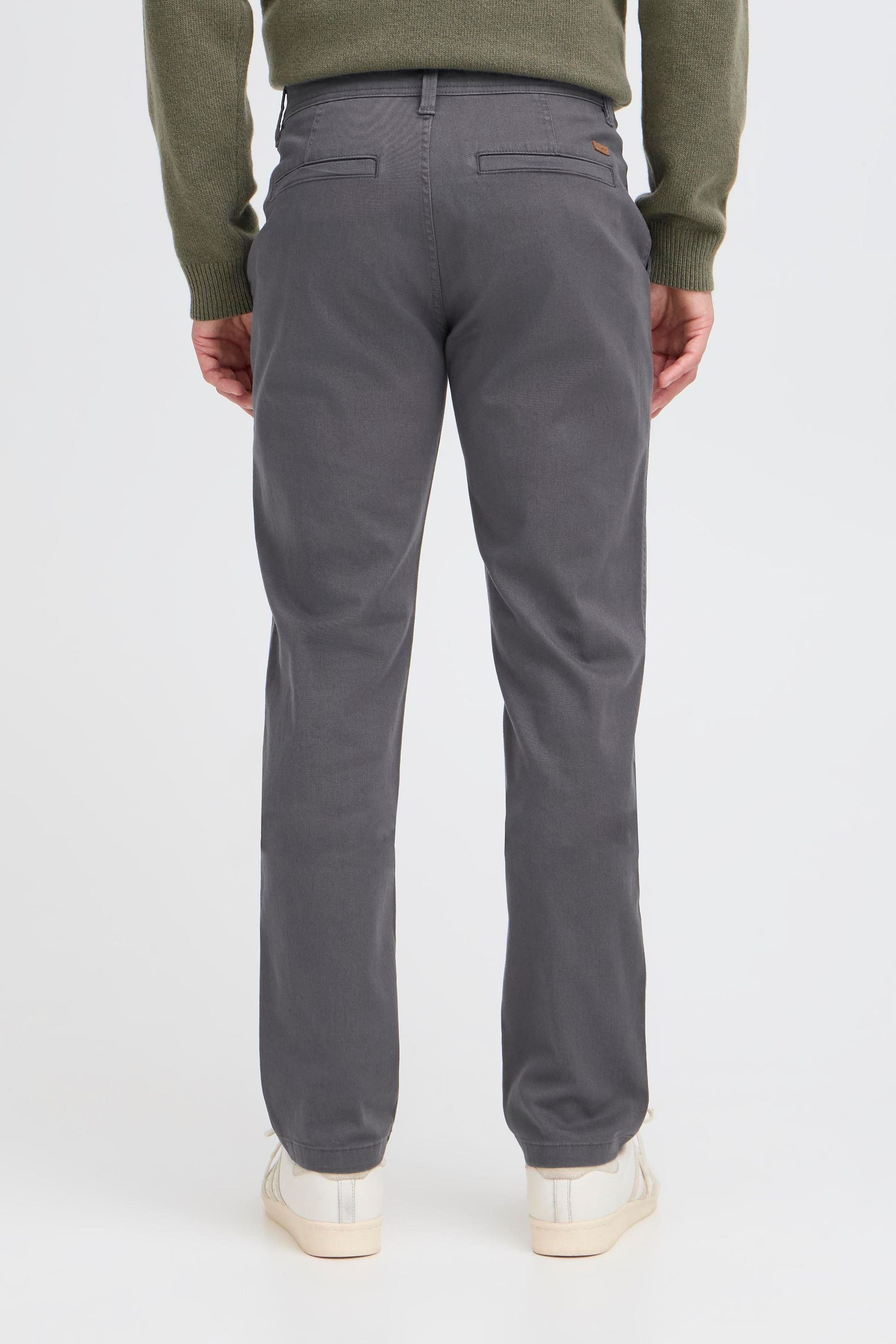 Blend Chinohose »Chinohose BHTirak«