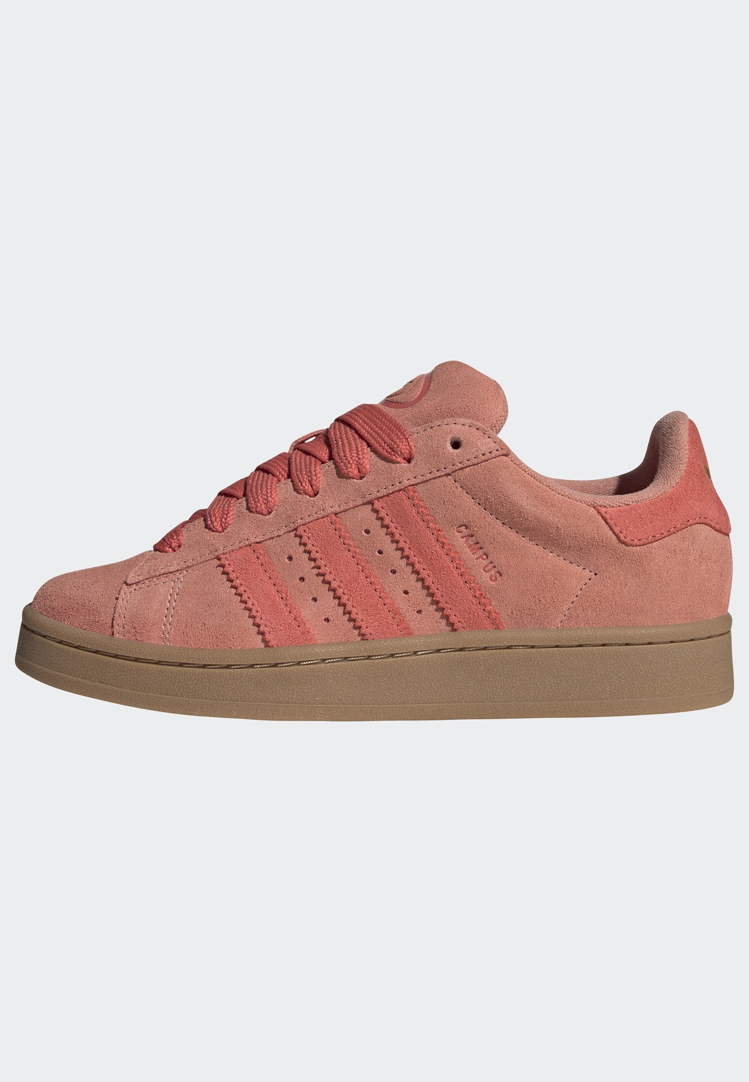 adidas Originals Sneaker »CAMPUS 00S«