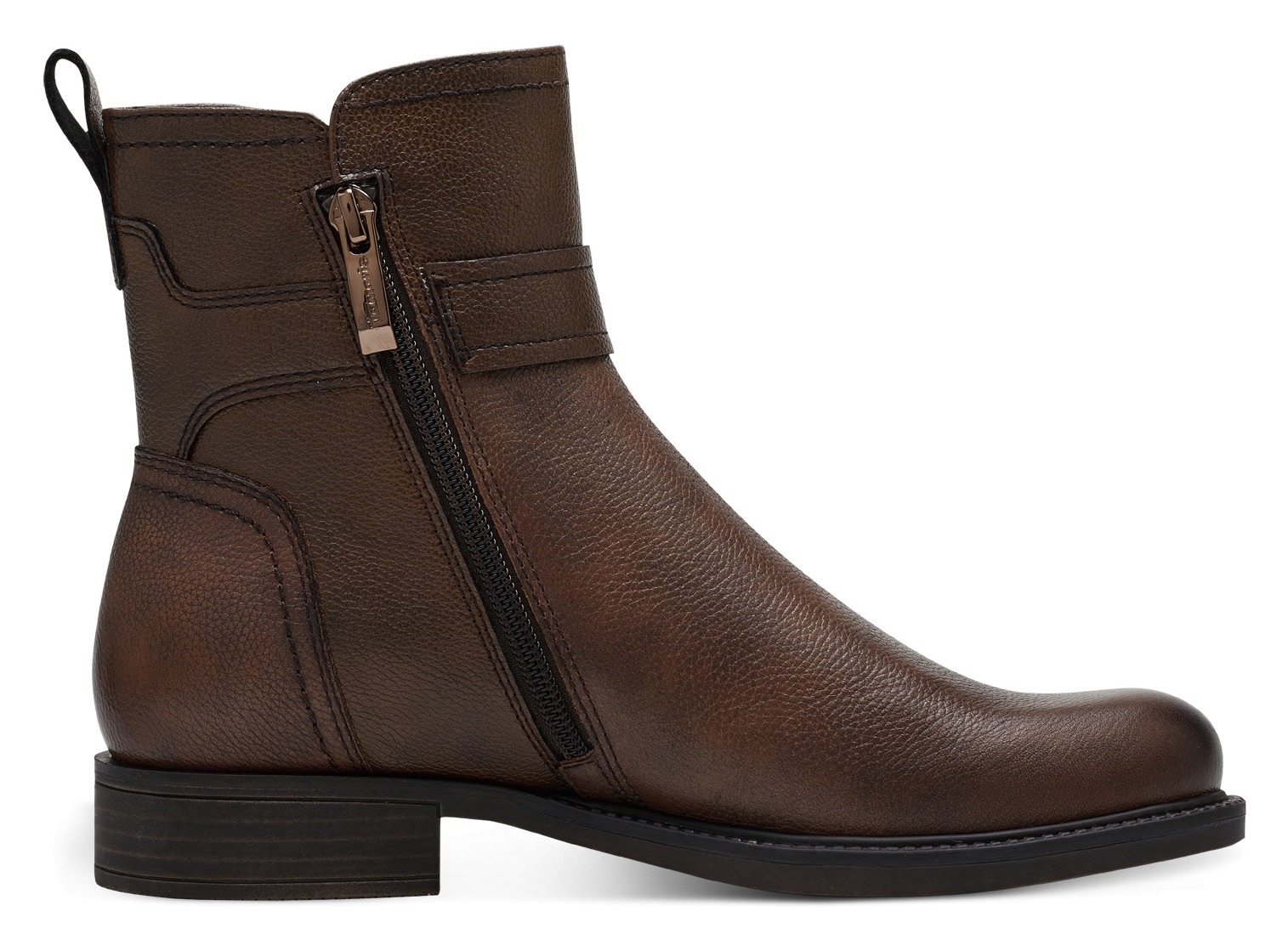 Tamaris Stiefelette