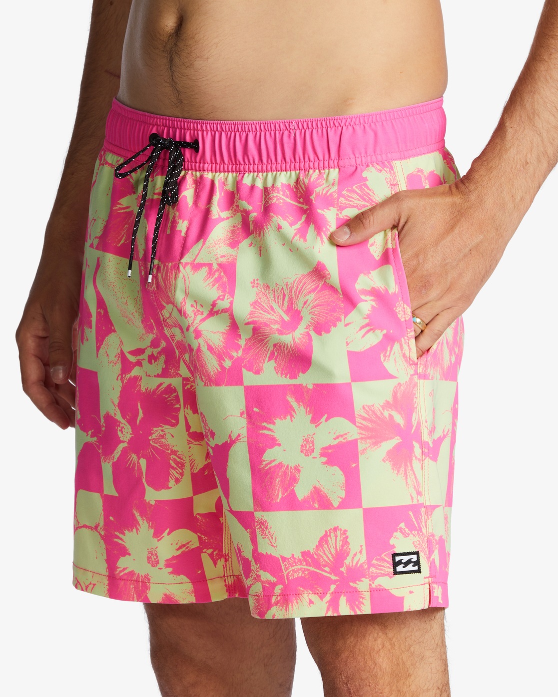 Billabong Boardshorts »Sundays Layback«