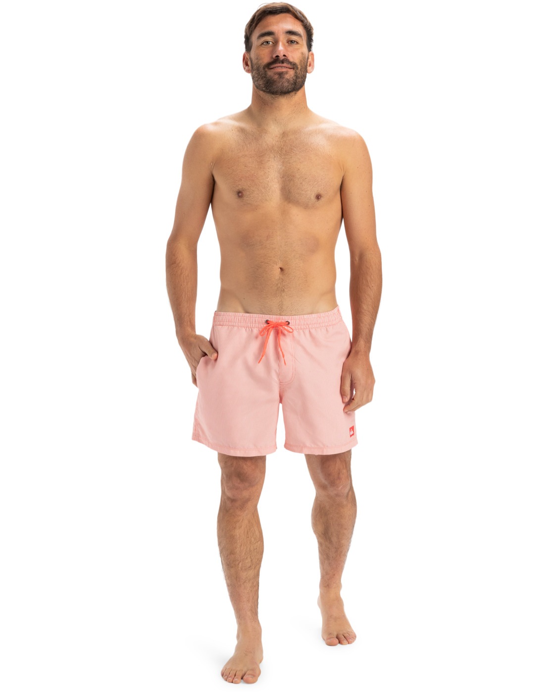 Quiksilver Boardshorts »Everyday Deluxe 15"«