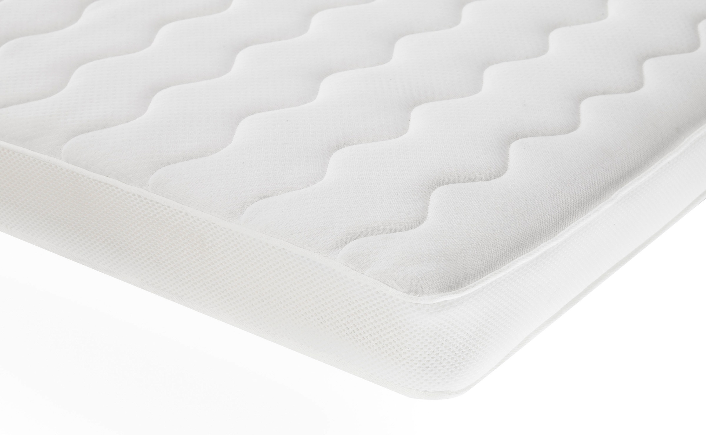 ED EXCITING DESIGN Boxspringbett »"Cashfield", OTTOs Choice! Topseller inkl. zwei Bettkästen & Topper«, erhältlich in den Größen 160x200cm und 180x200cm