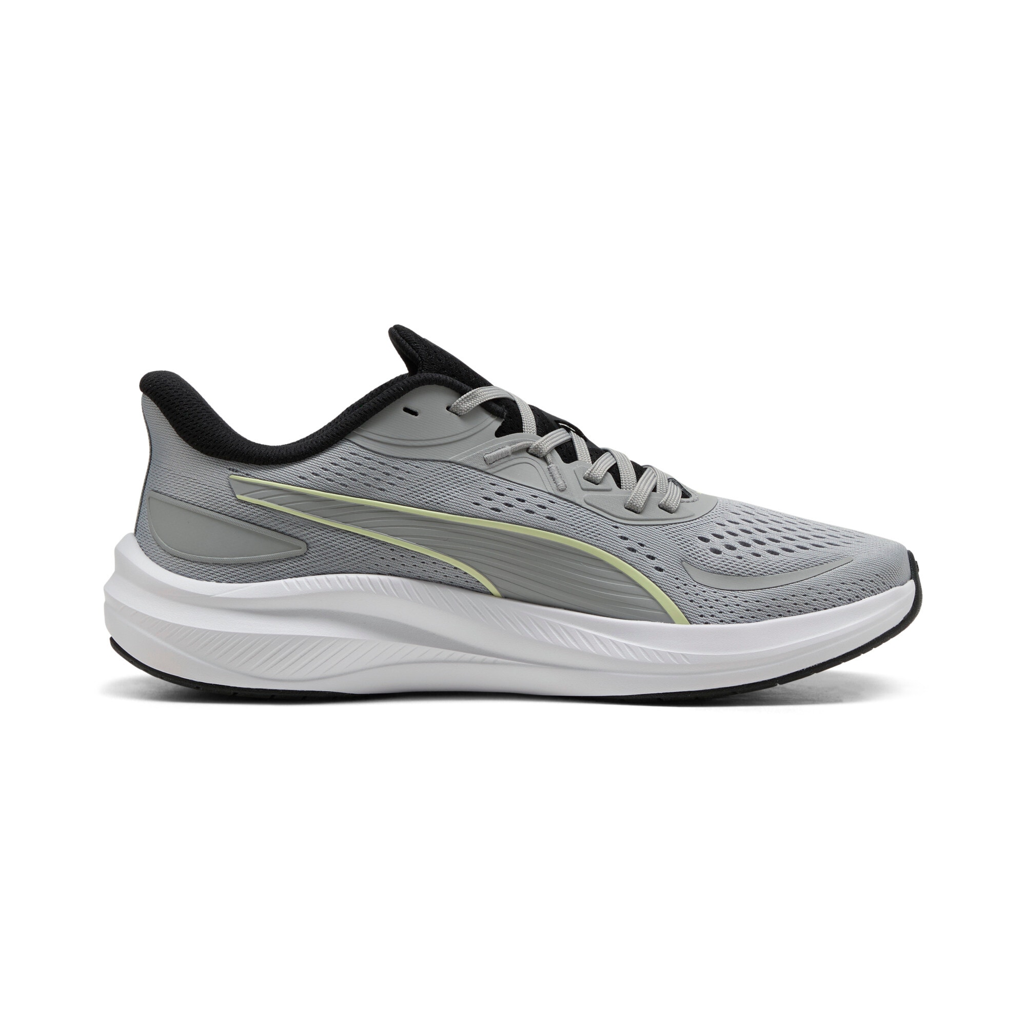 PUMA Laufschuh »SKYROCKET LITE 2«  für sportliche Aktivitäten, mit SOFTFOAM+ Innensohle
