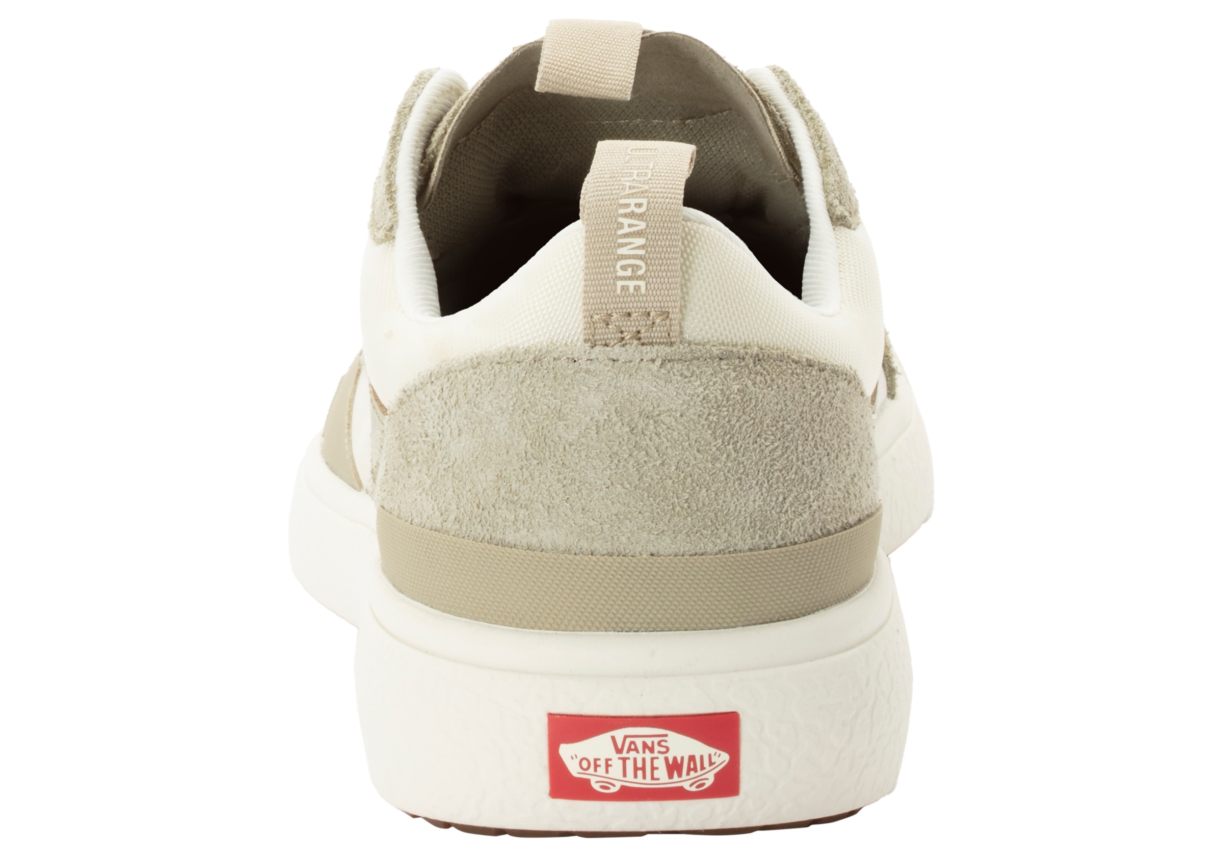 Vans Sneaker »MTE UltraRange EXO SE«, unisex
