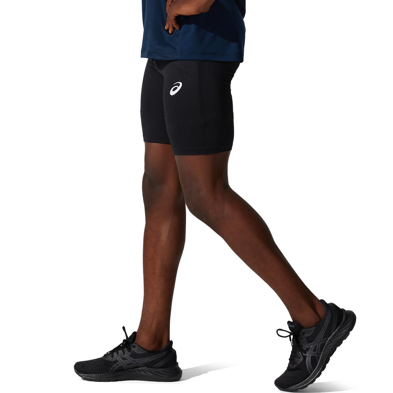 Asics Laufshorts »CORE SPRINTER«