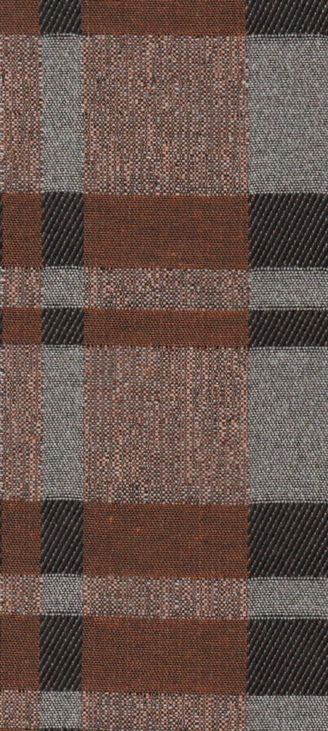 Wirth Vorhang »Laufenberg«, (1 St.)