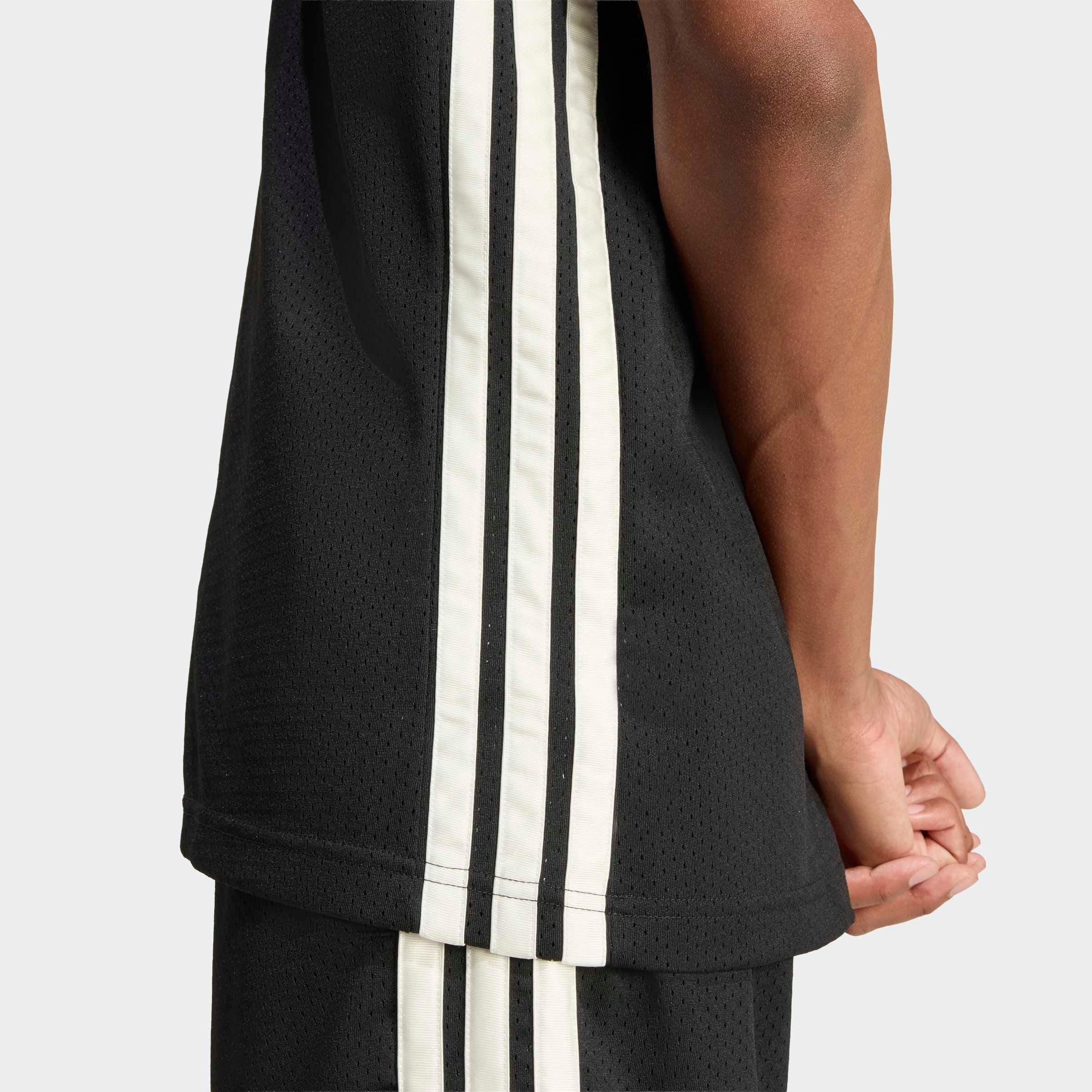 adidas Sportswear Tanktop »M STA SEAS TANK«