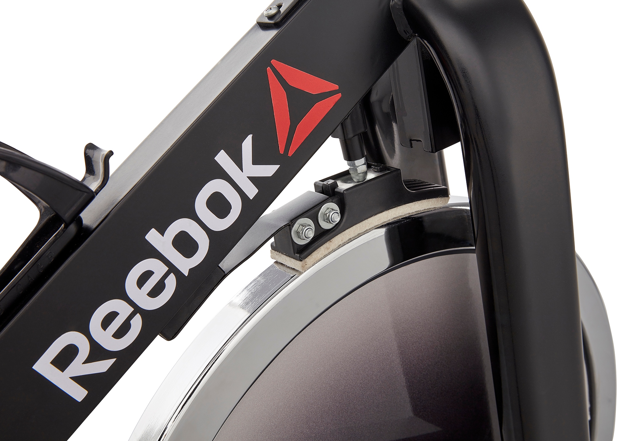 Reebok Speedbike »AR Sprinter Bike«