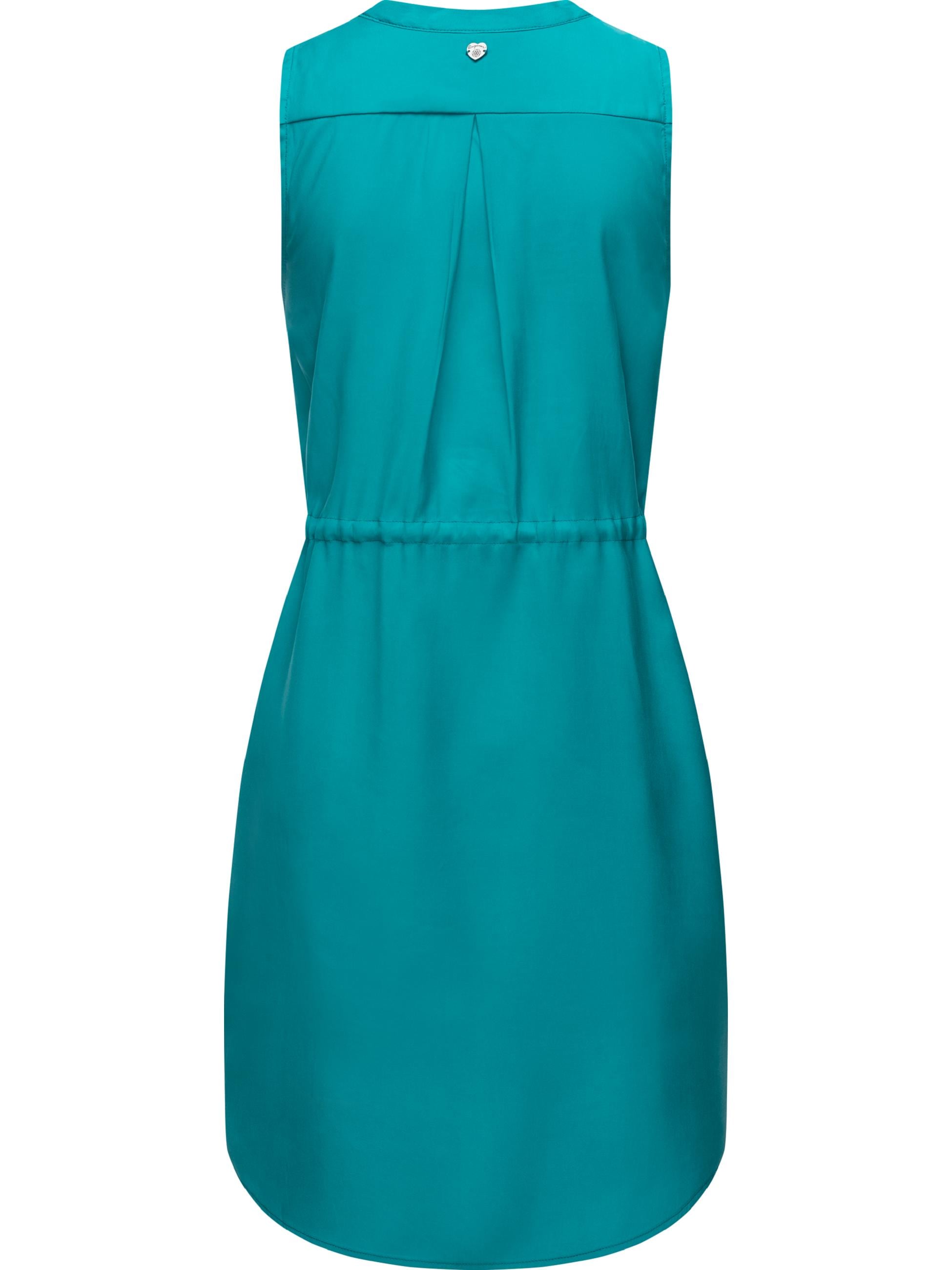 Ragwear Blusenkleid »Blusenkleid Roissin«