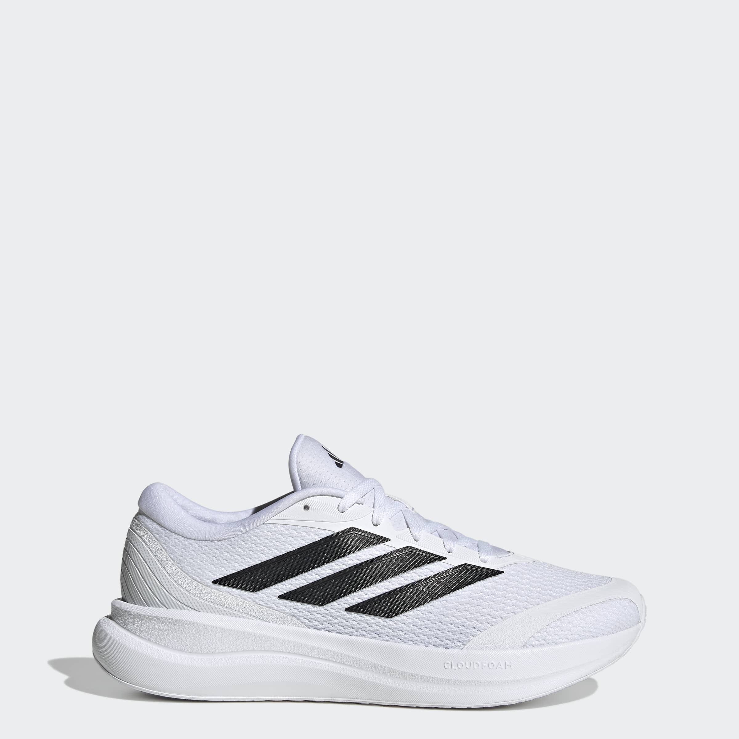 adidas Performance Laufschuh »RUNFALCON 6 WIDE«  weite Passform
